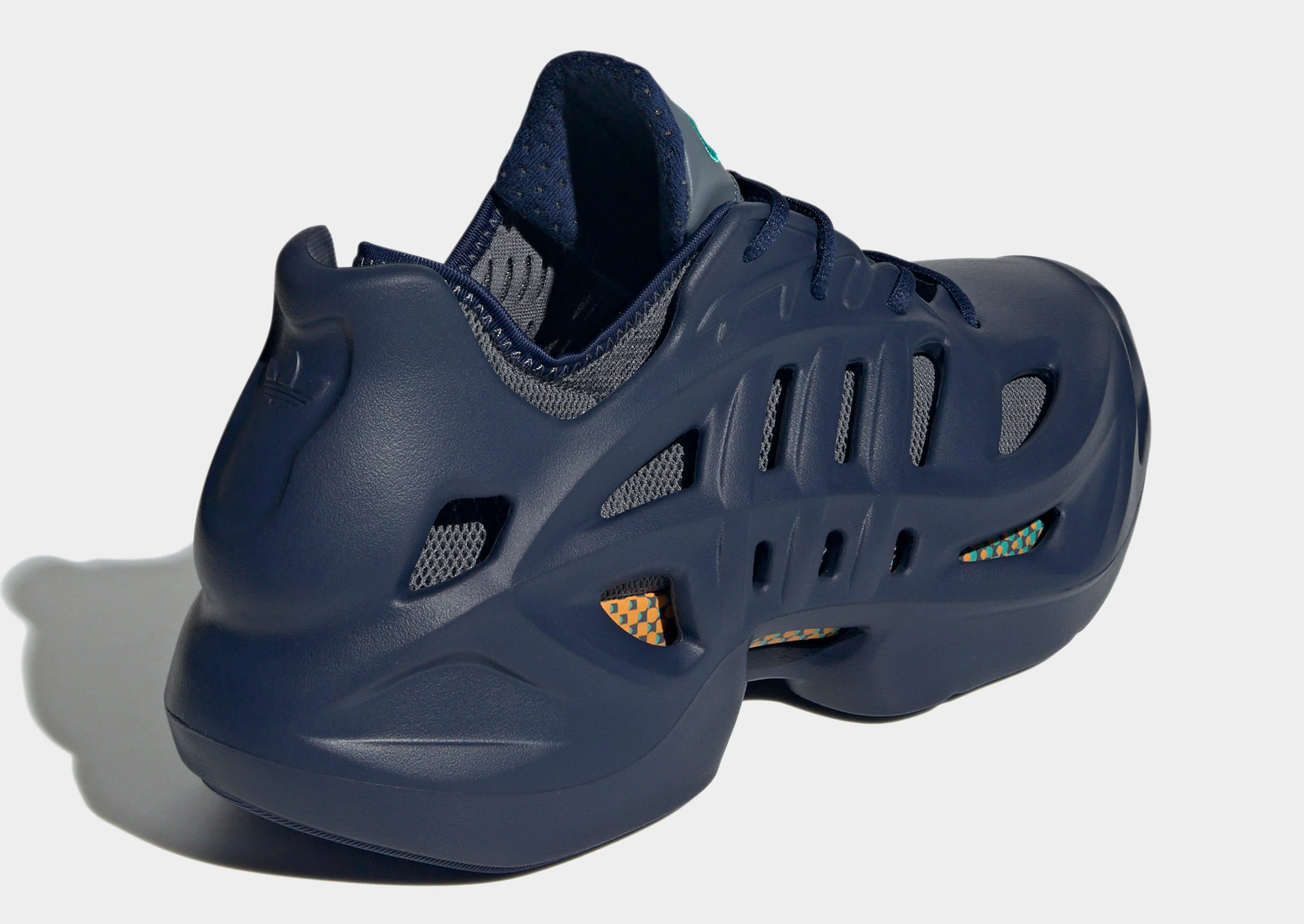 Wind Safe Adifom Climacool