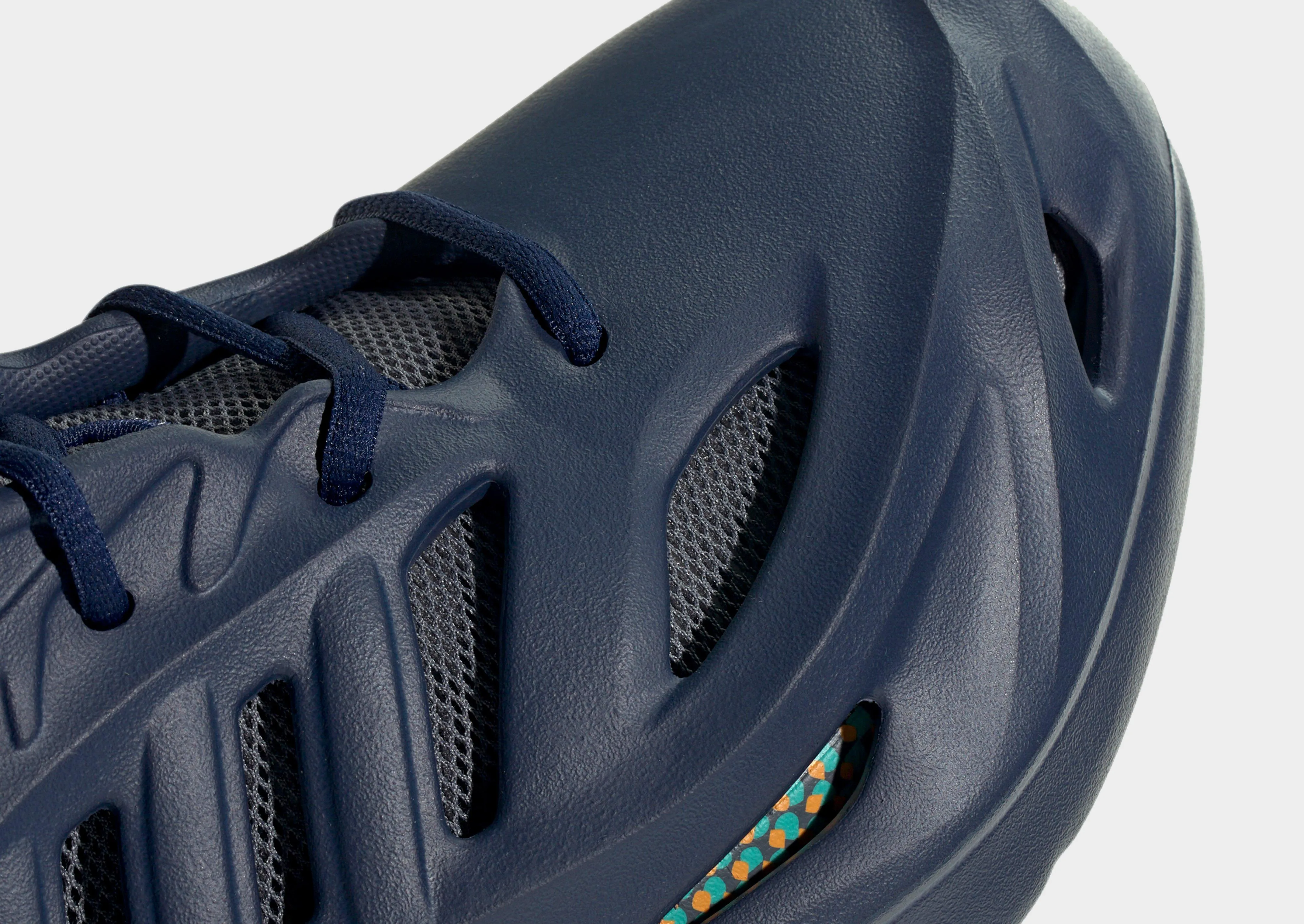 Comfort Grip Long distance Adifom Climacool