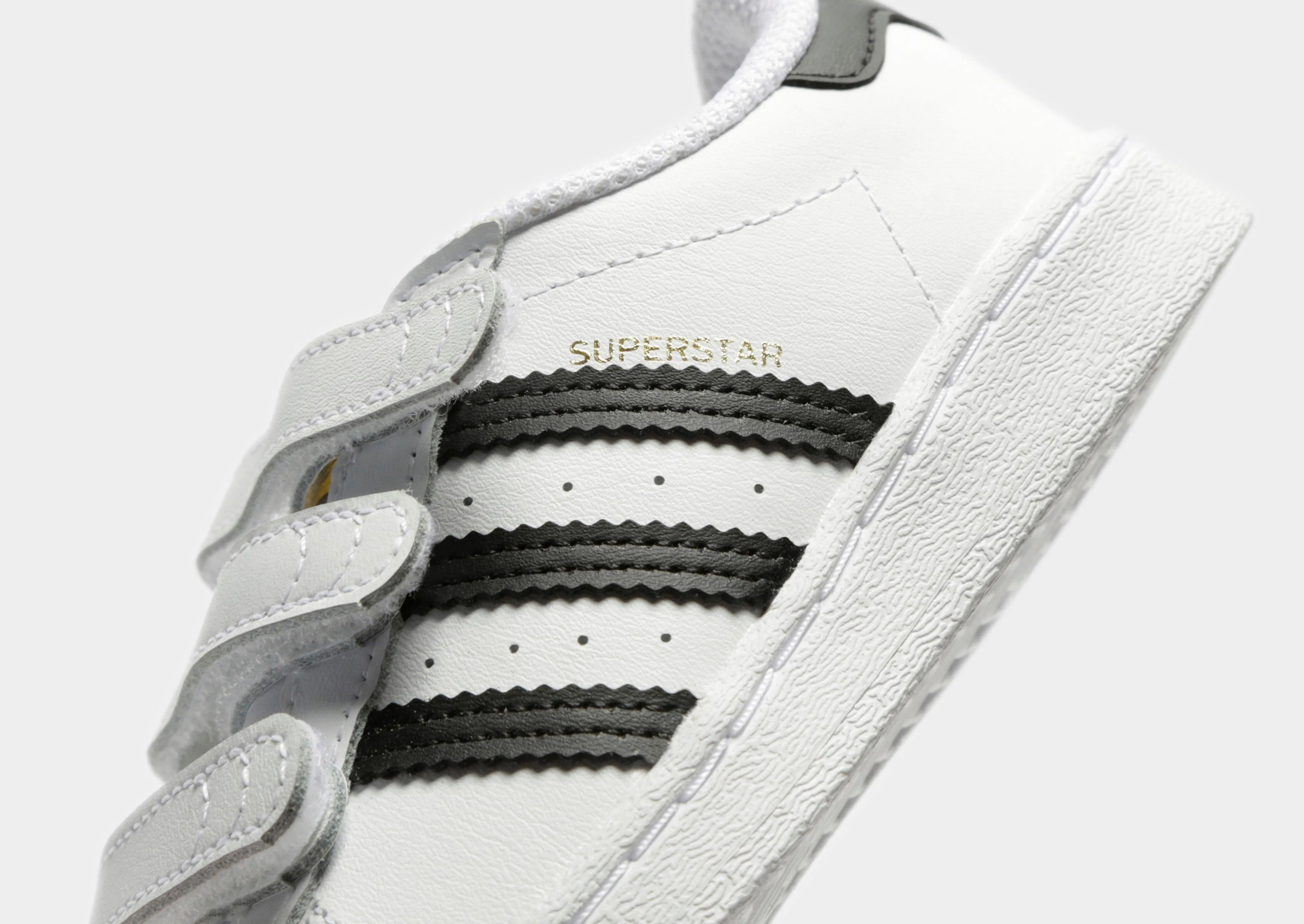 Active Days Superstar Infant's