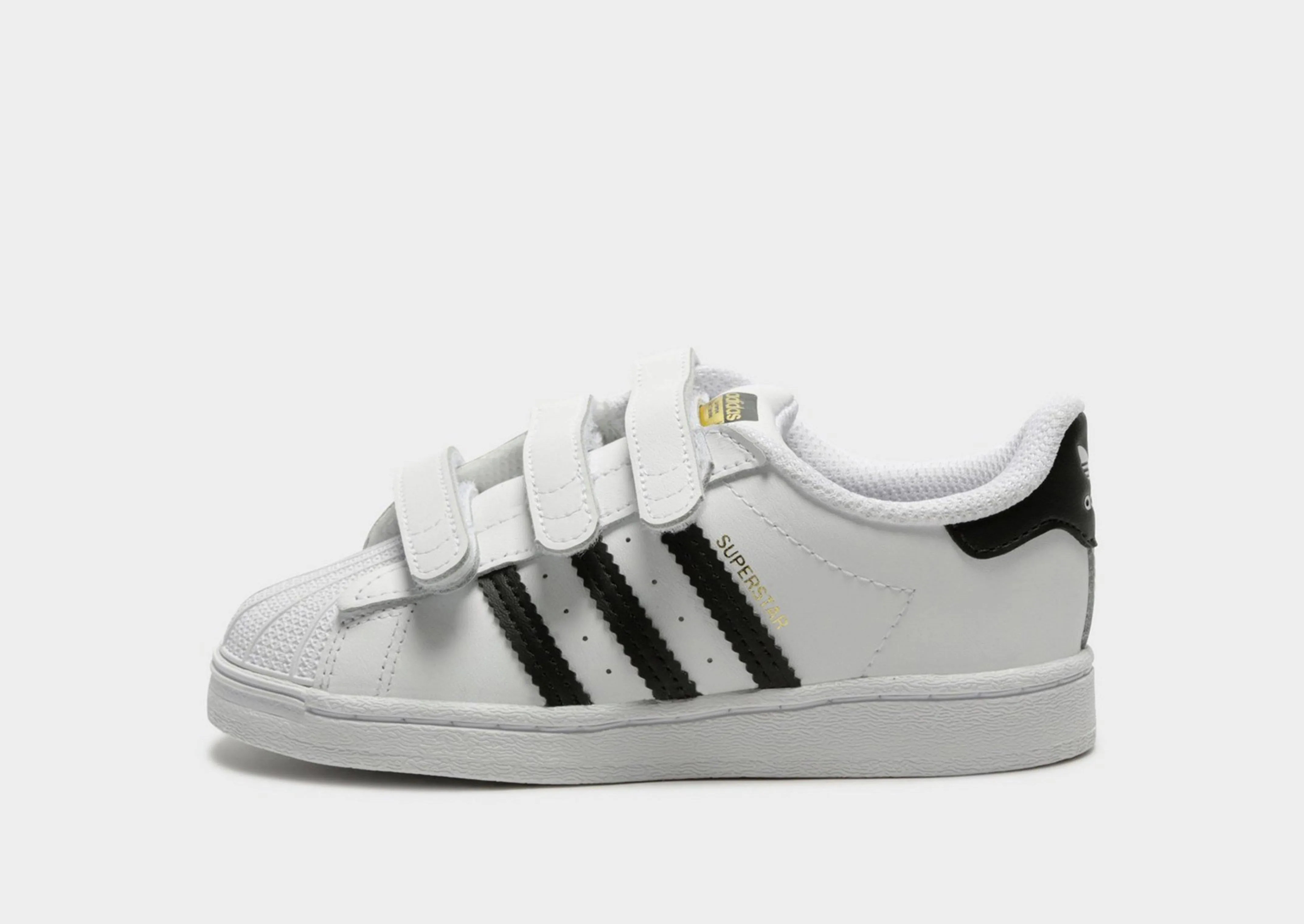 Versatile use Superstar Infant's