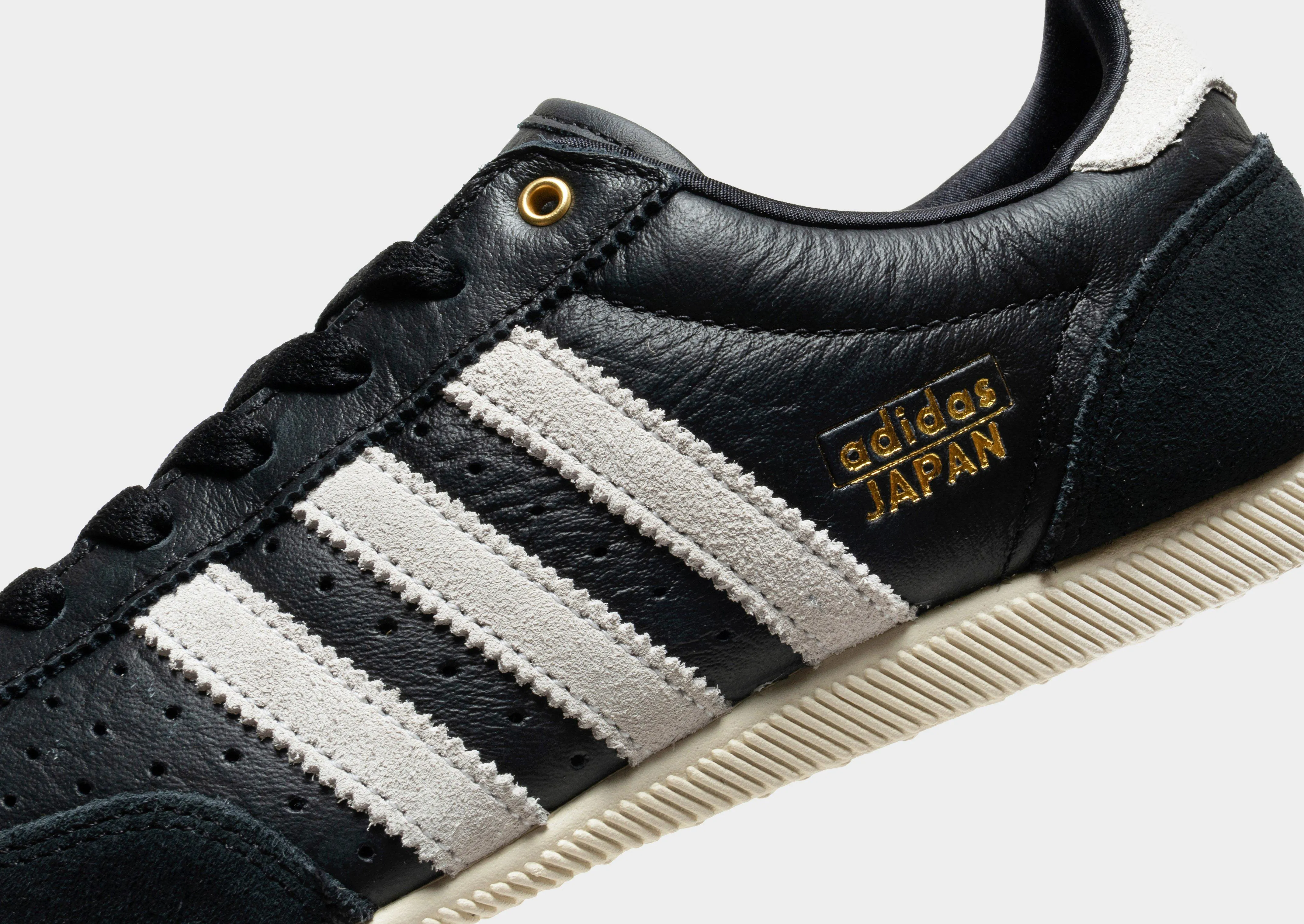 Japan Women's Bare Wear Soft Sole Shoes