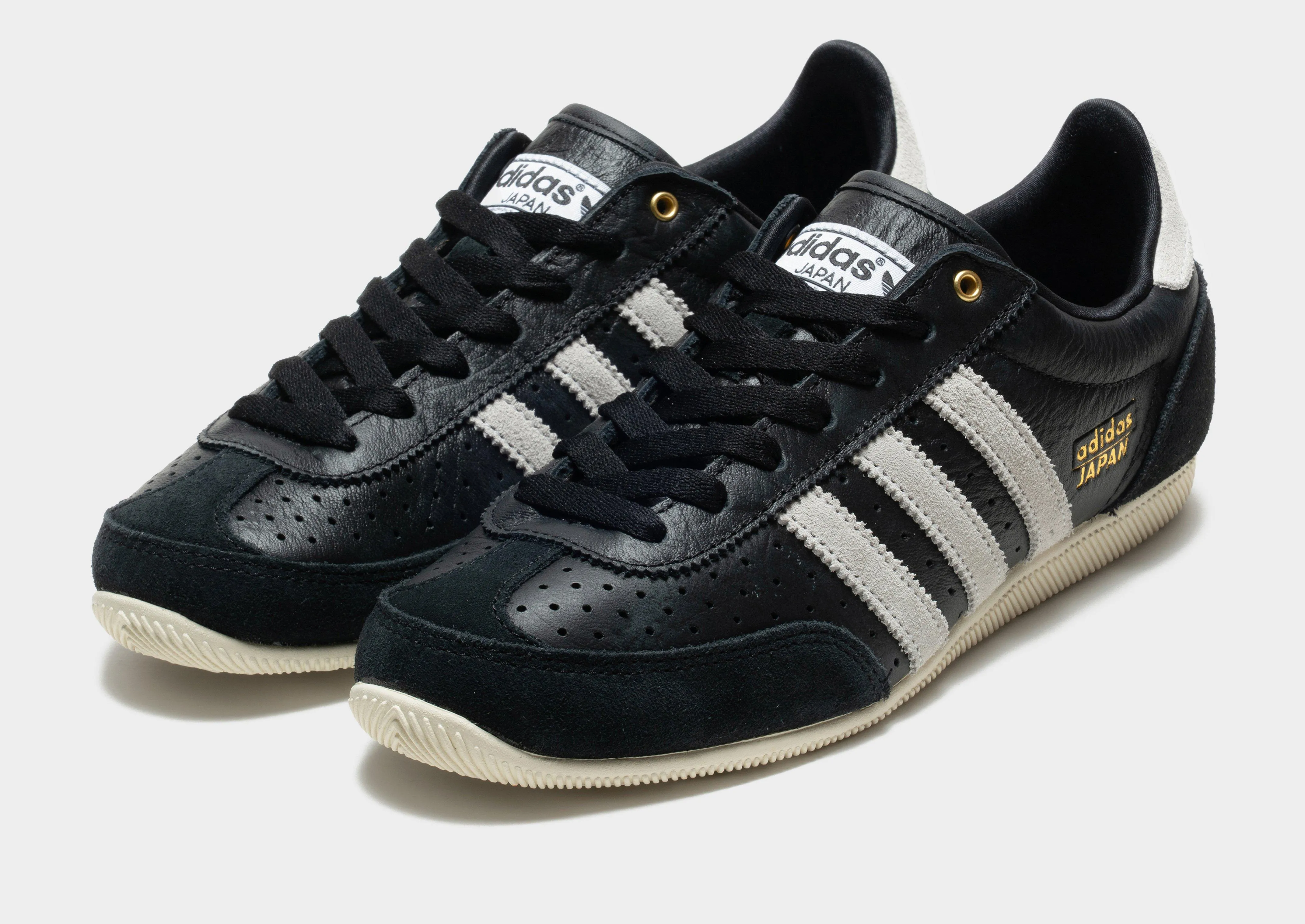 Anatomical Toe Box Dynamic Arch Support Japan Women's