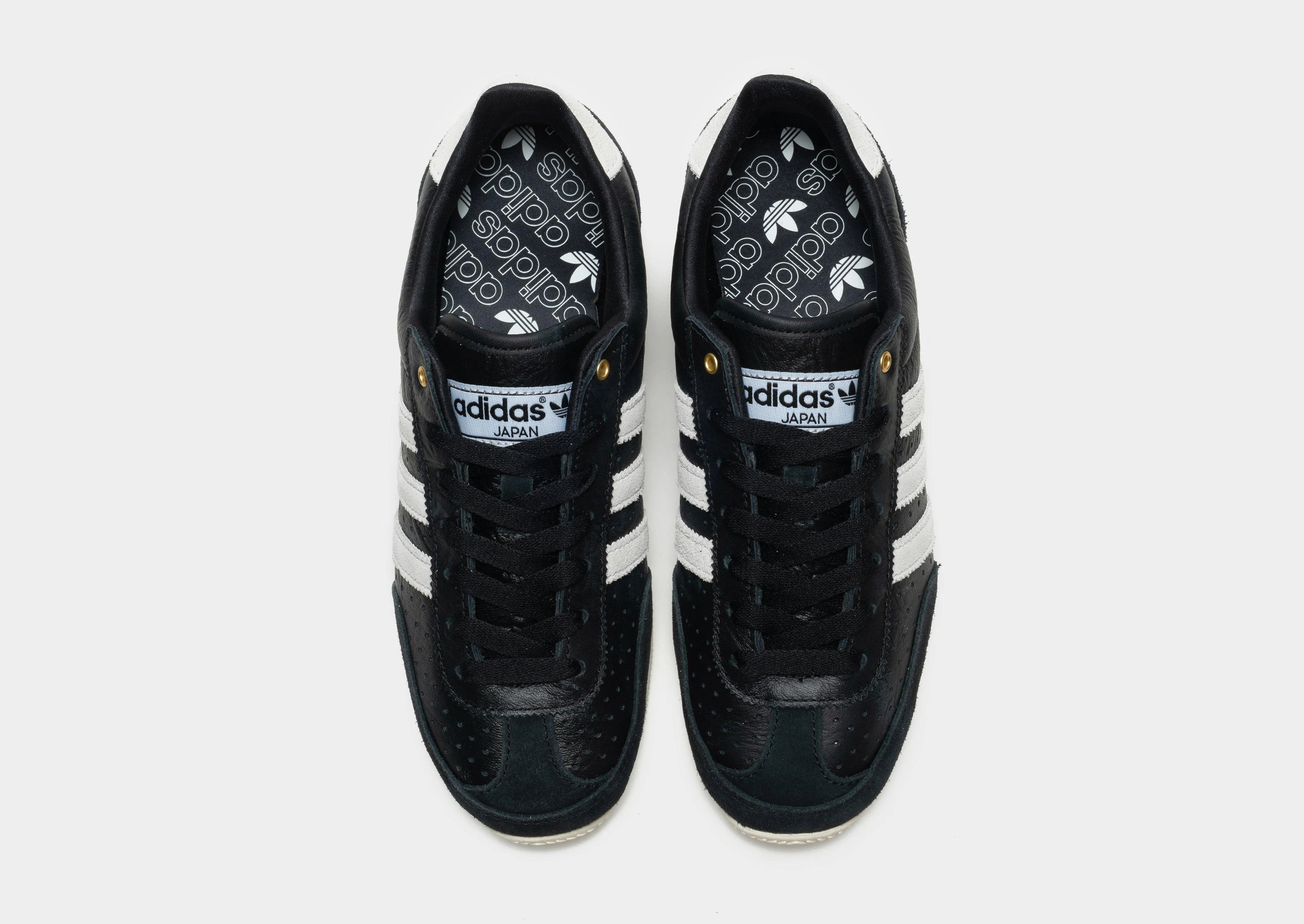 Glossy Finish Sport Driven Japan Women's