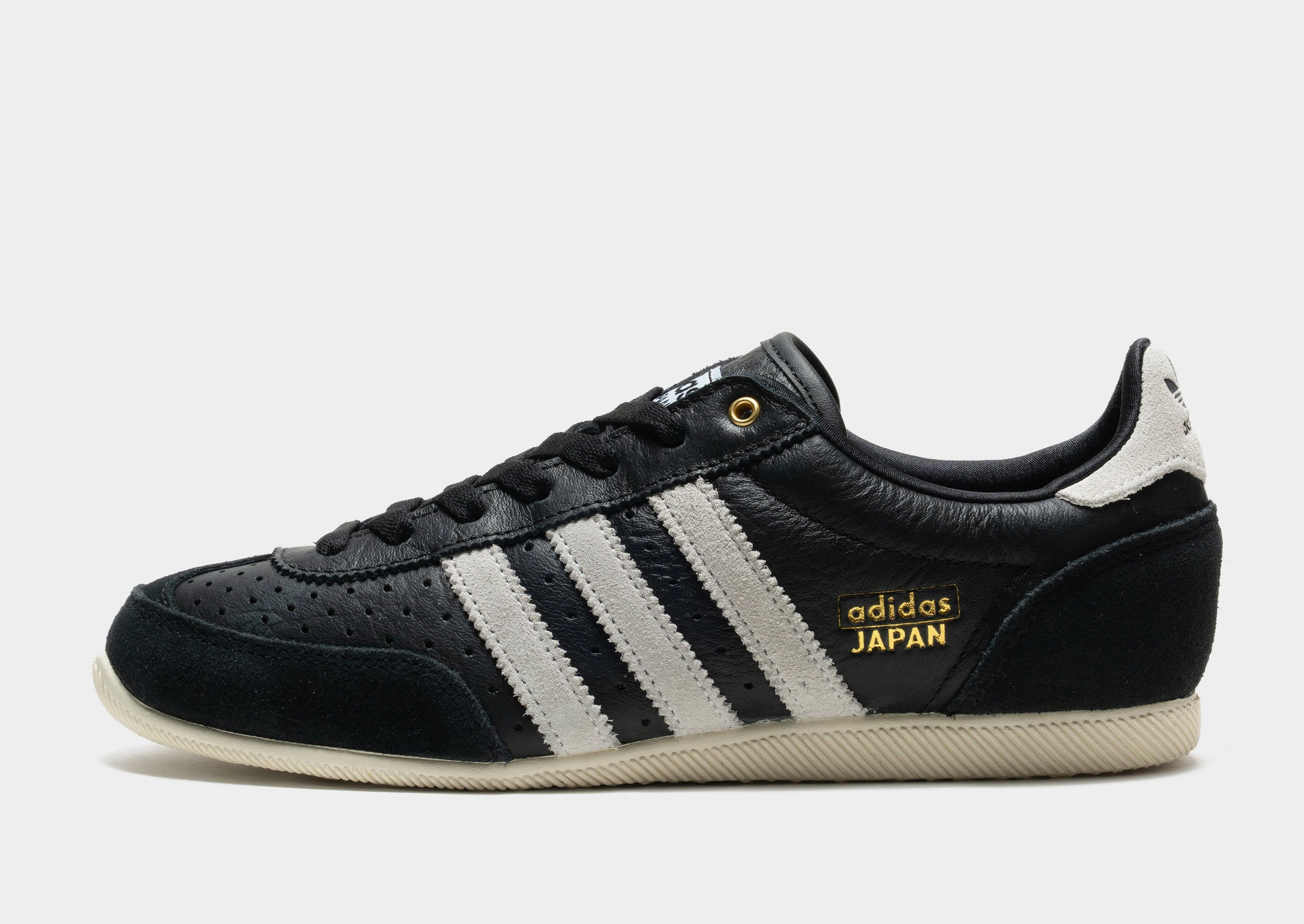 Premium Comfort Flat Wear Japan Women's