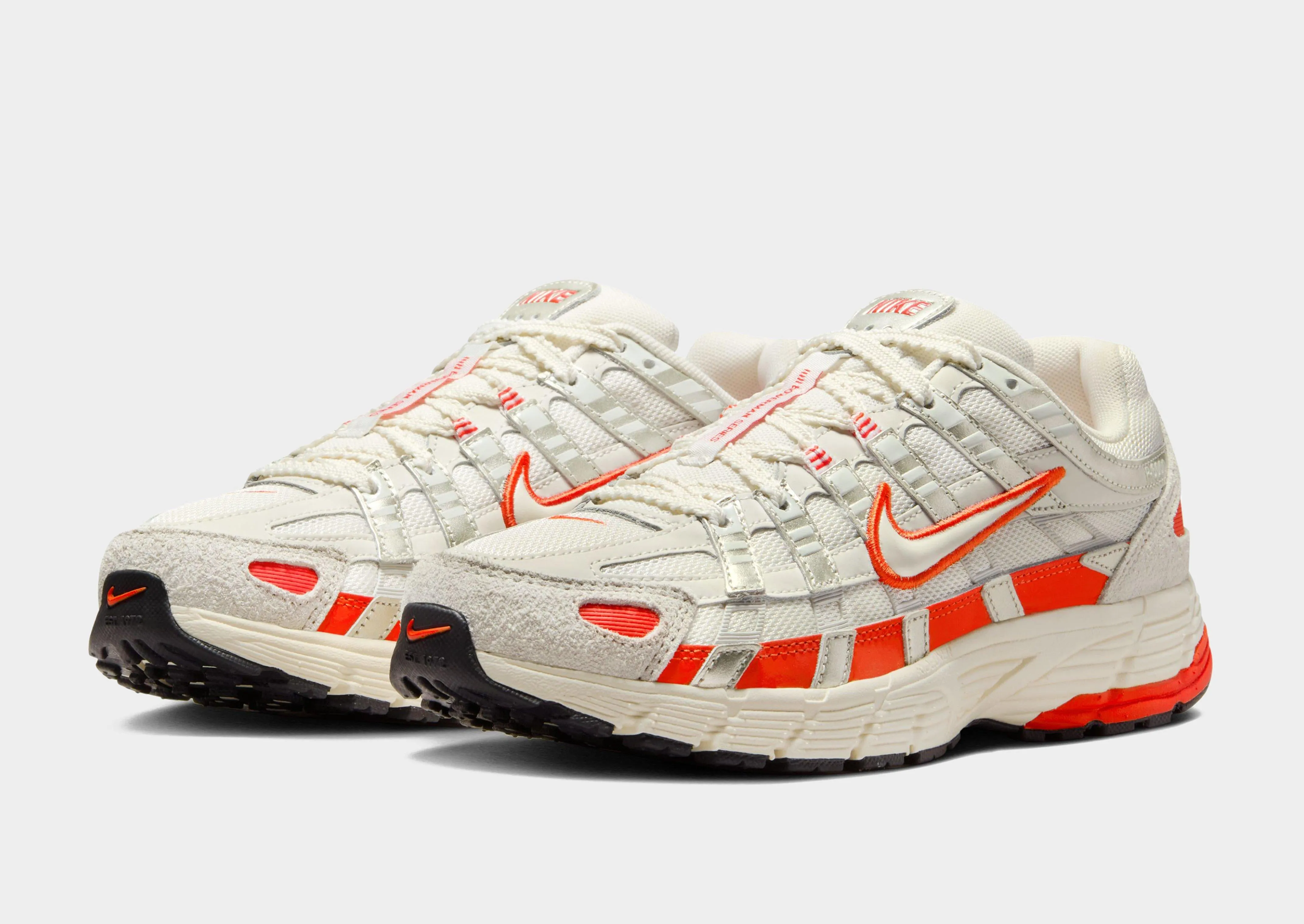 Coast Step P-6000 Women's