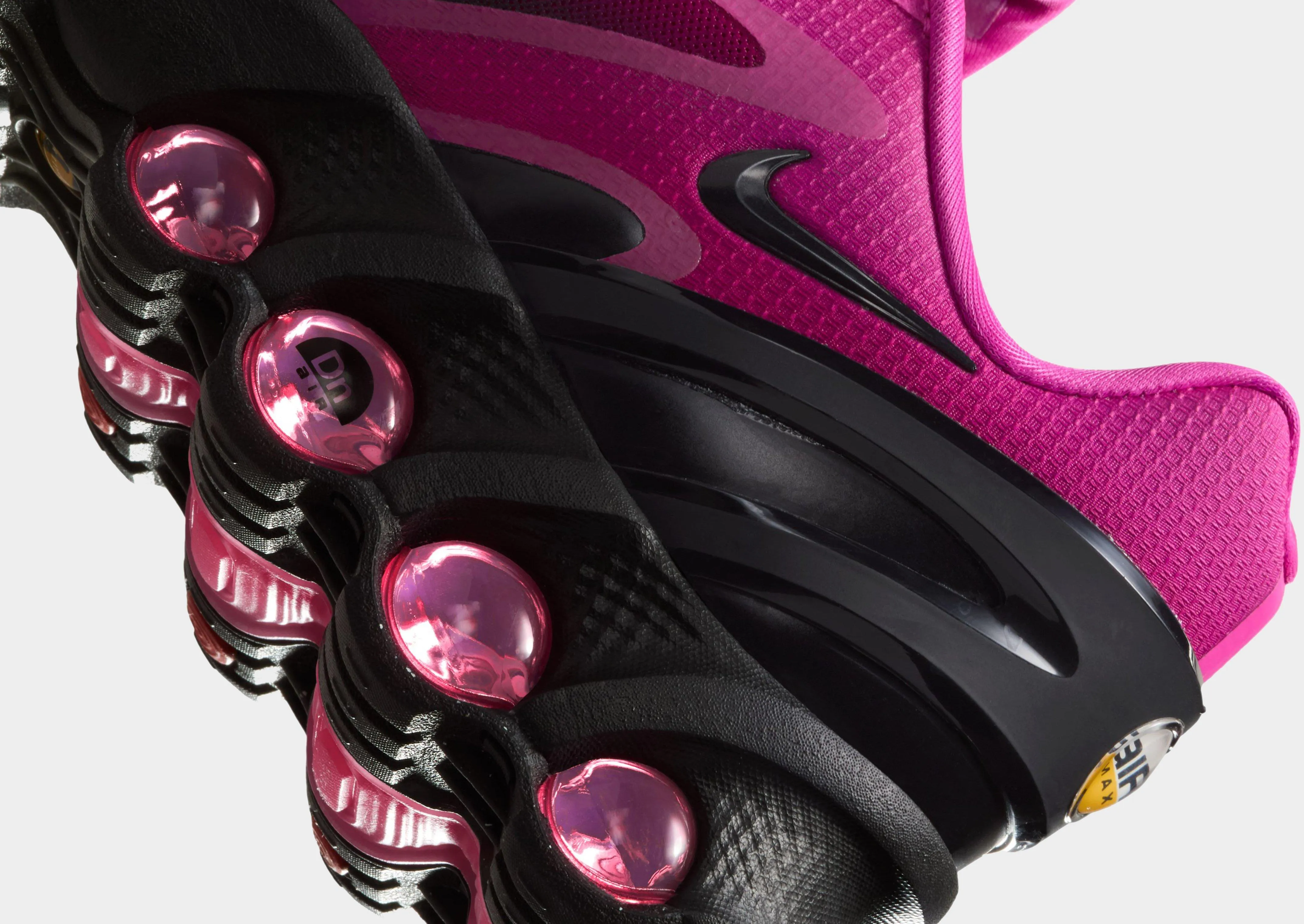 Support frame Air Max DN8 Women's