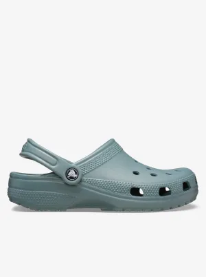 Classic Clog Unisex Breathable Lining