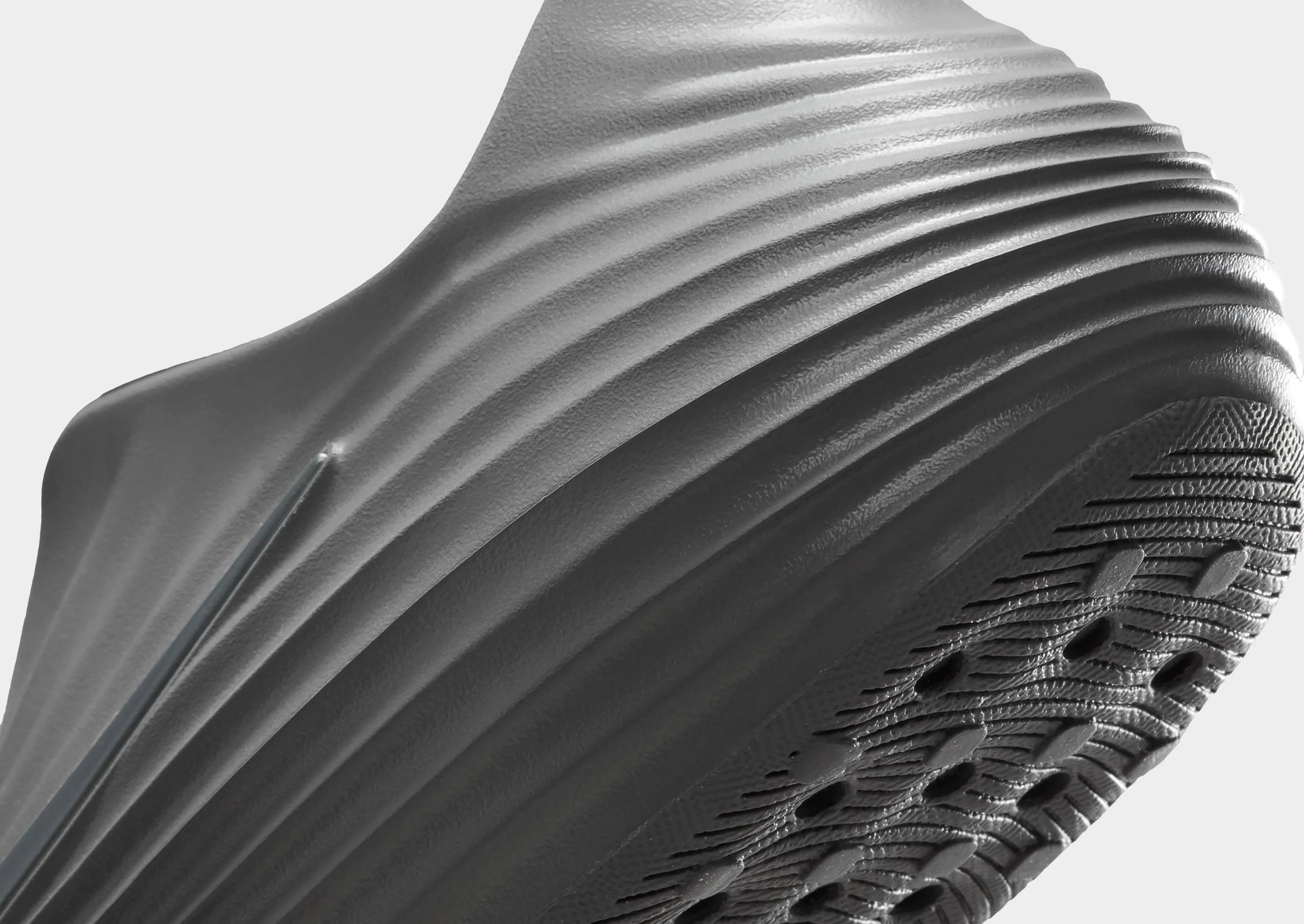 ReactX Rejuven8 Slides Fit All Stylish Summer Shoes