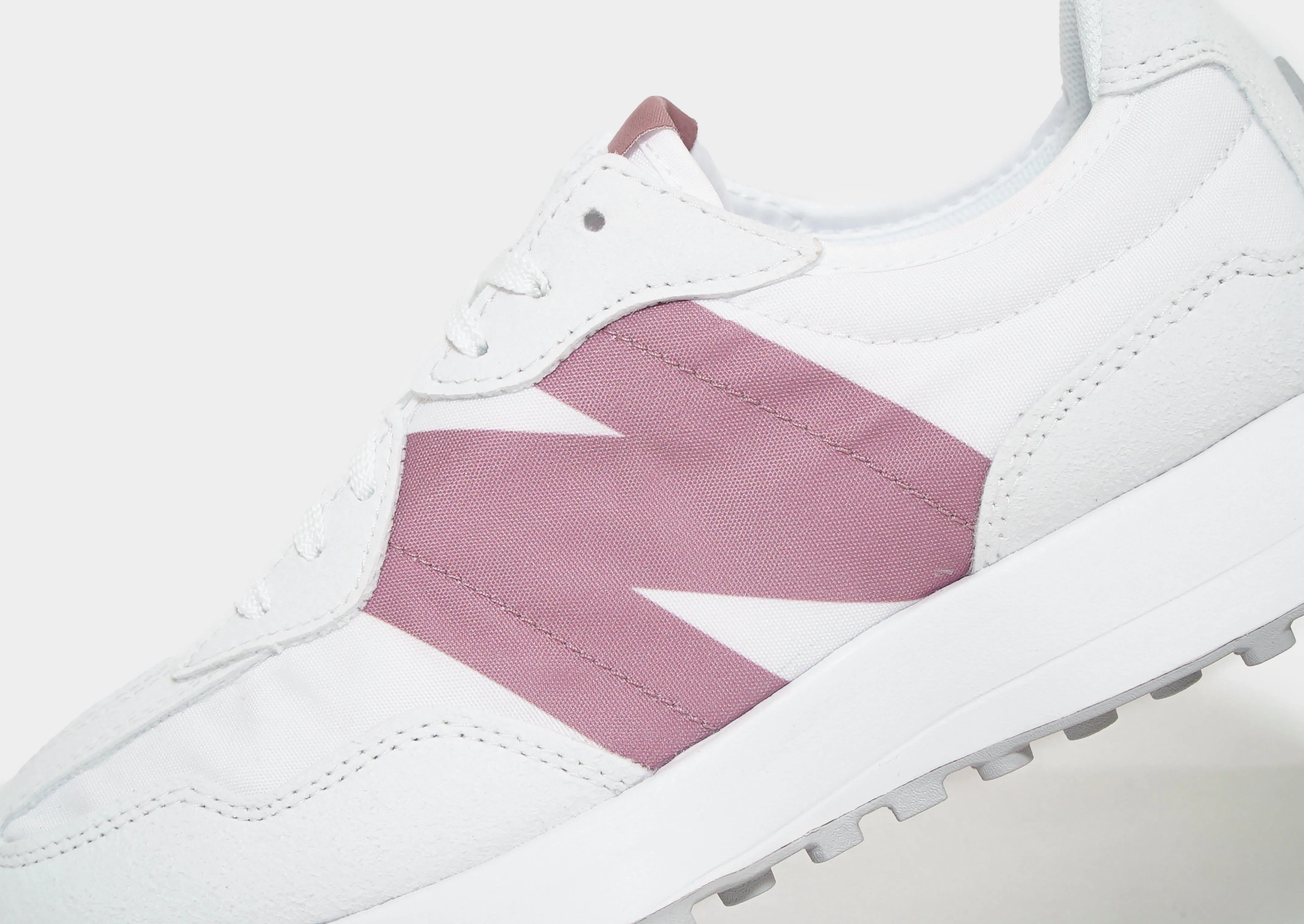 327 Women's ventilation - enhanced shoes sun - design shoes