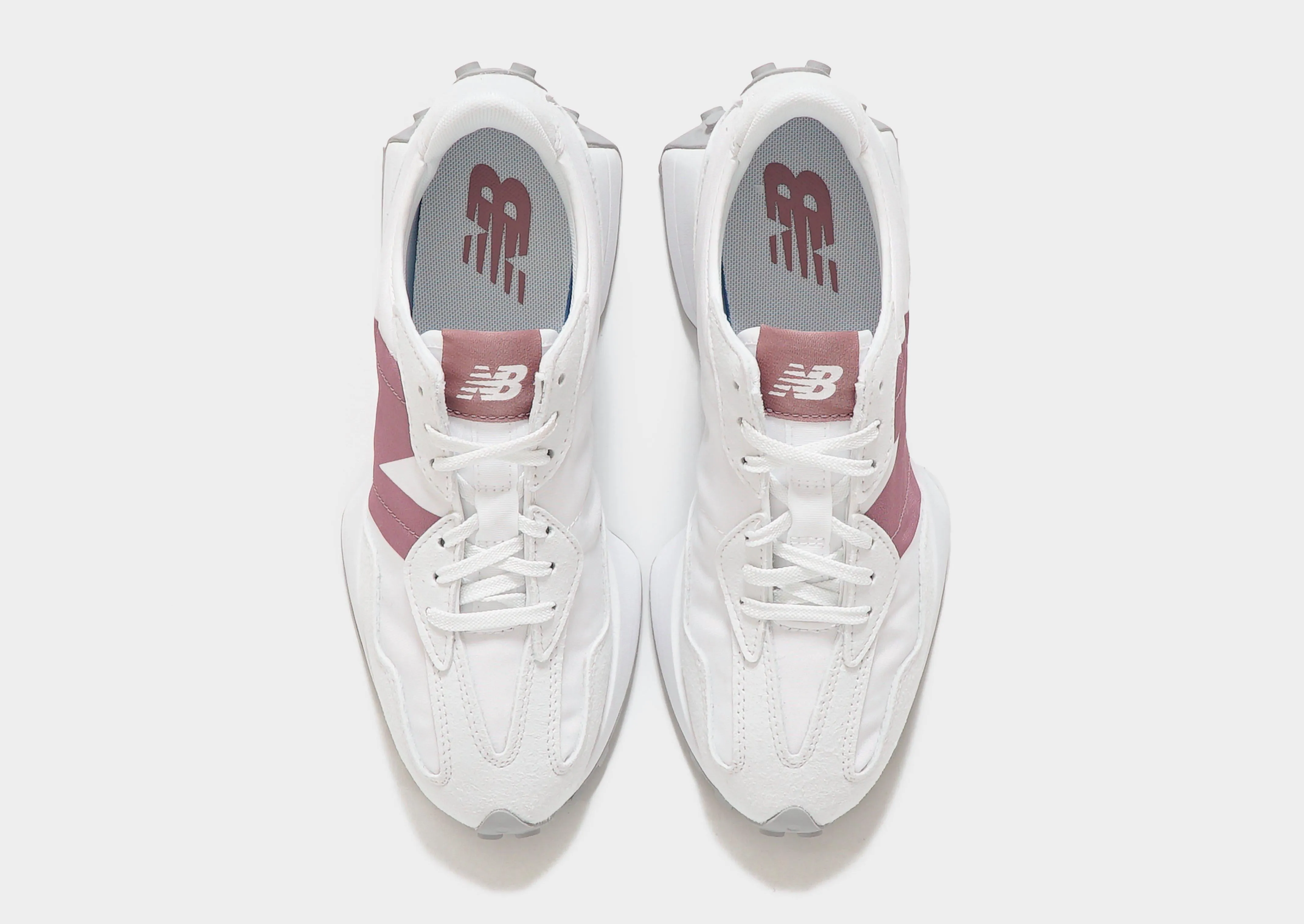 Flex grooves 327 Women's