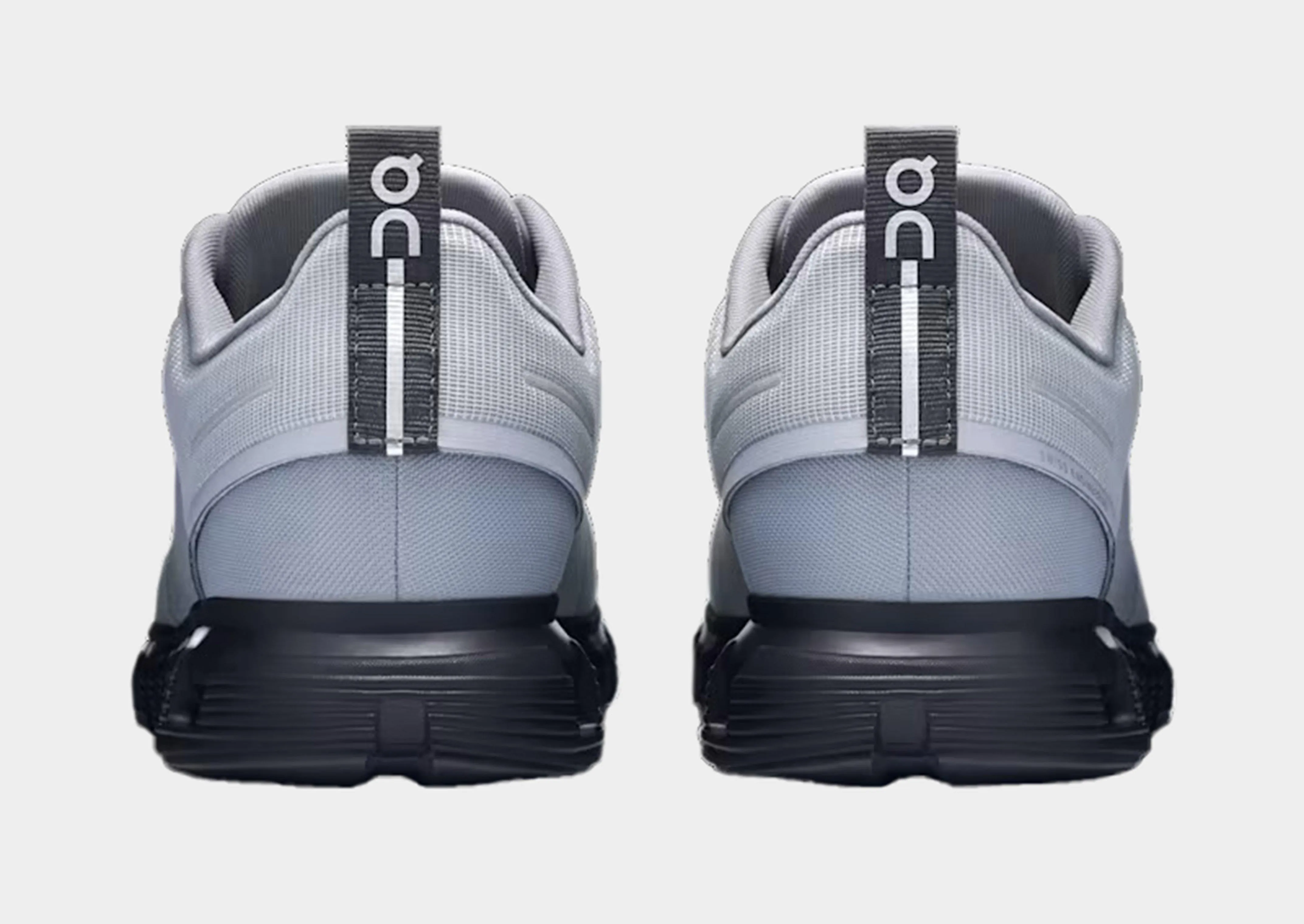 Cloud?? ribbon - trimmed - design shoes running on treadmill shoes