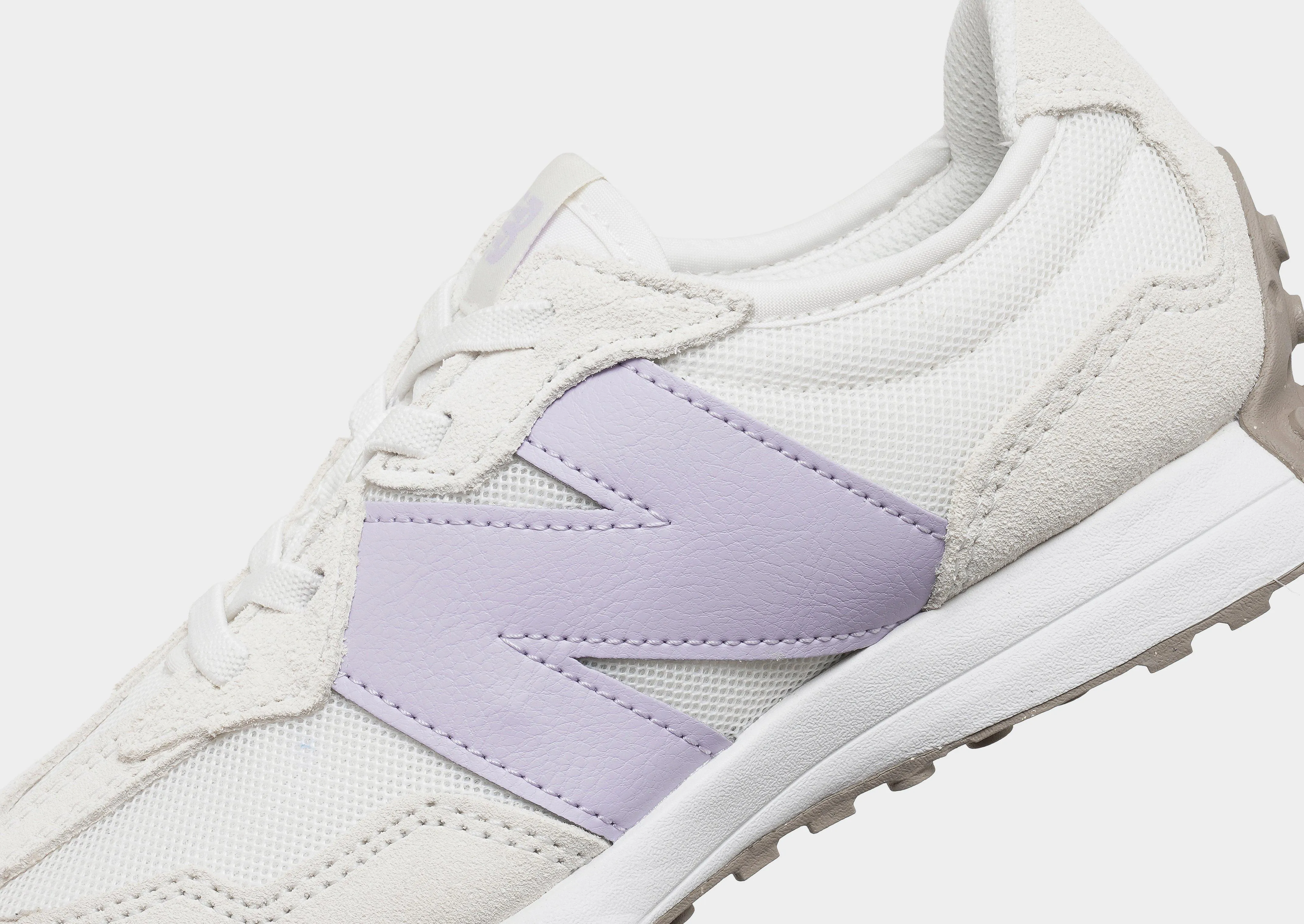 Comfortable lining Boost 327 Children's