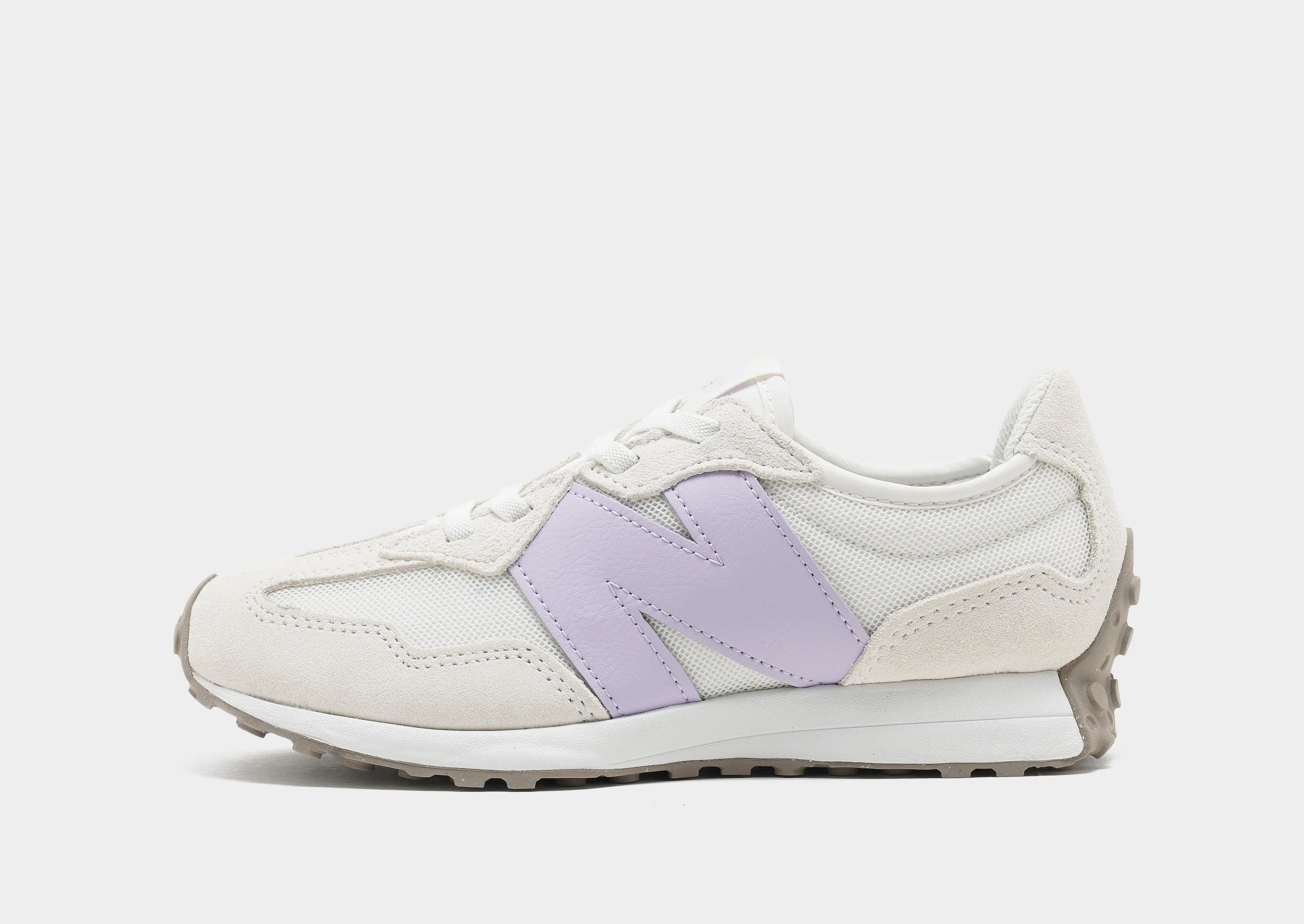 327 Children's jogging shoes joggers