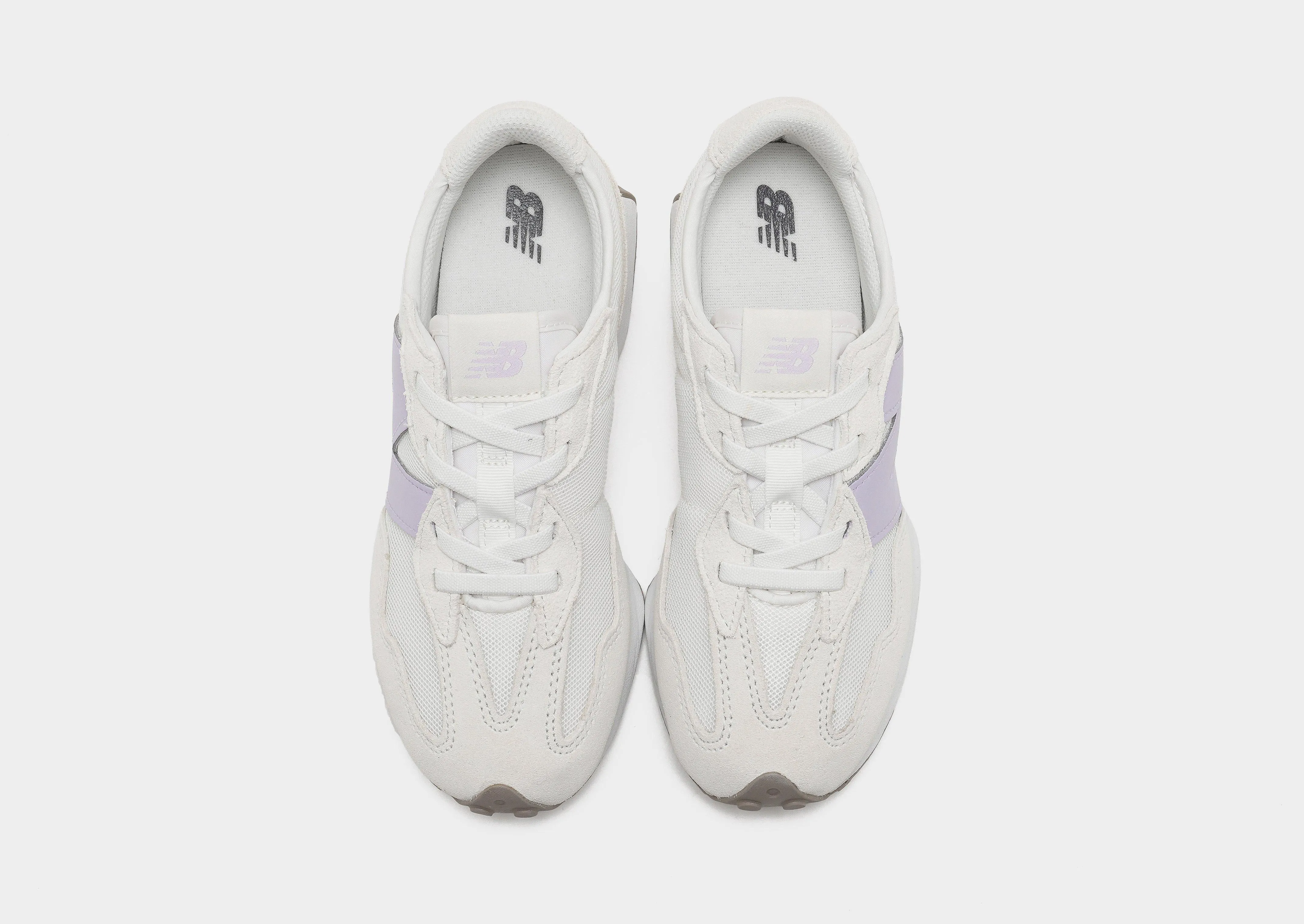 beginner running footwear 327 Children's