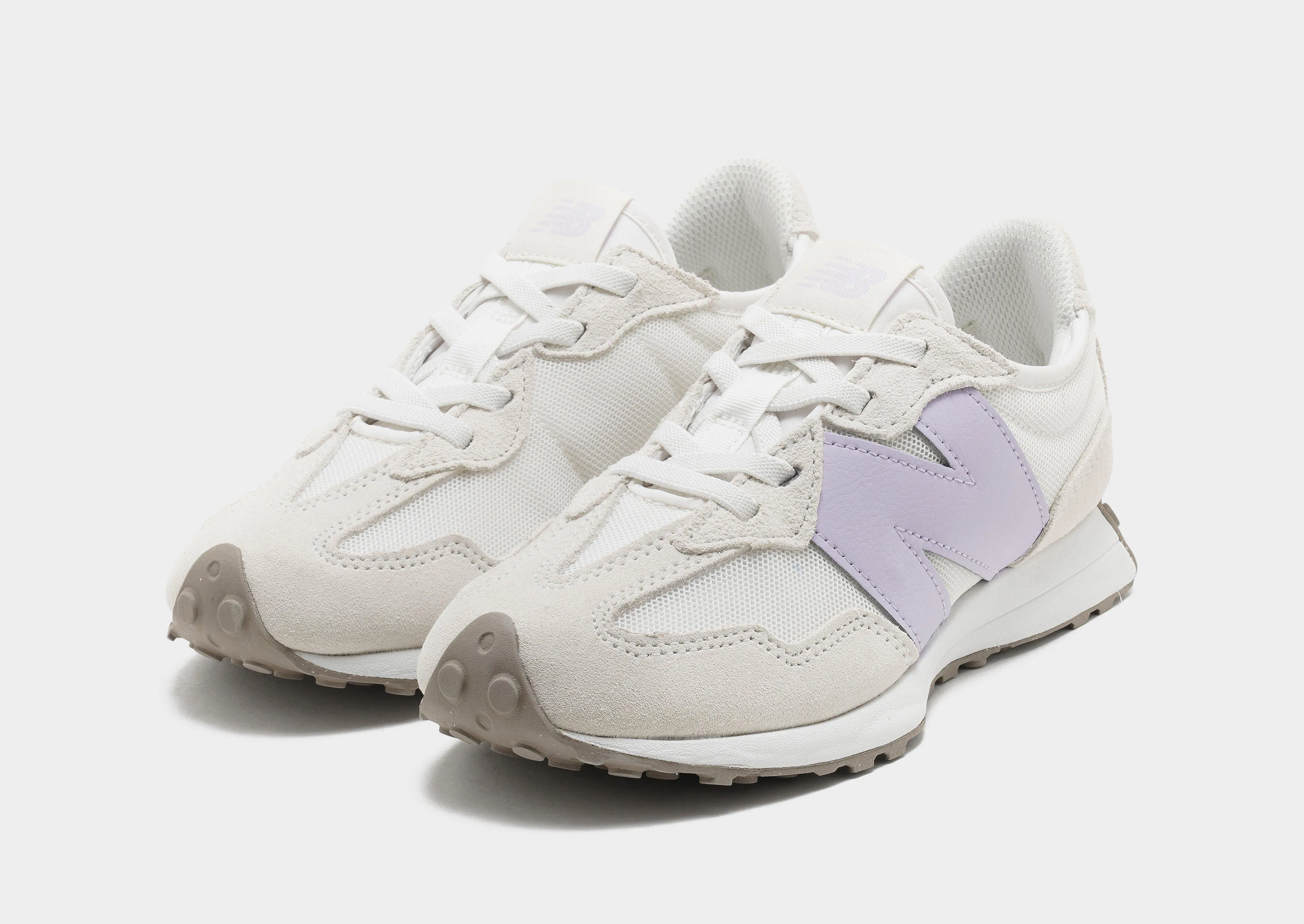 traction - enhanced running gear corporate - run running shoes 327 Children's