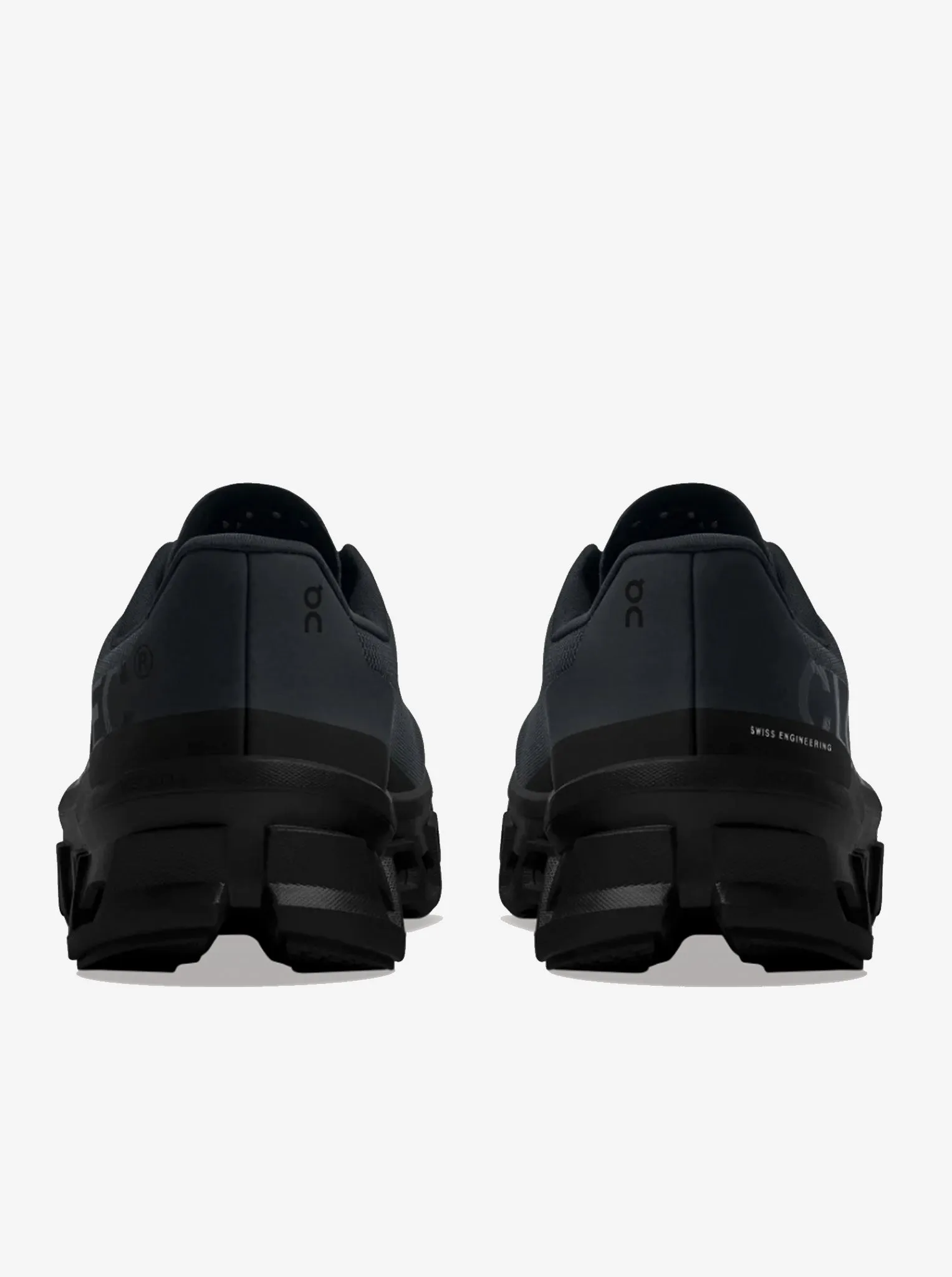 kids' size Retro Style Cloudmonster Mens