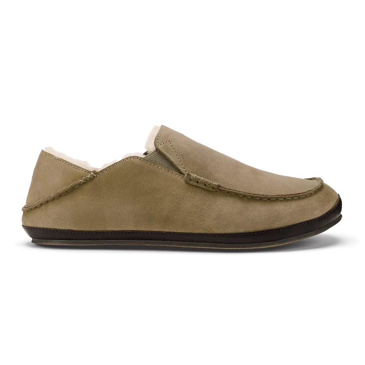 Surf Step Moloa  Slipper