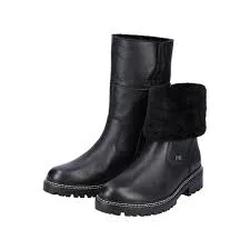 Slip Resistant Outdoor Explorers Suede Soft D0B71
