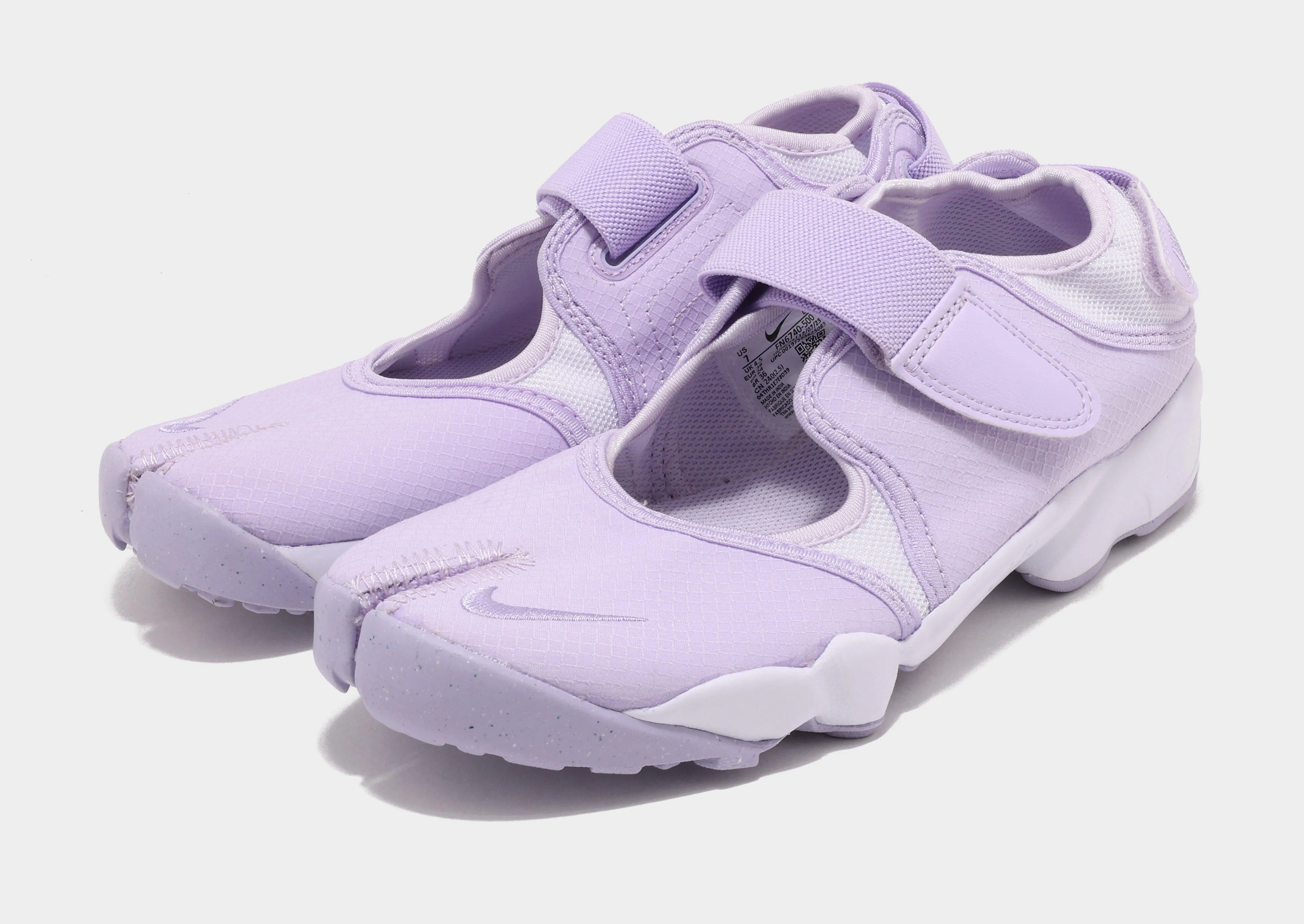 Air Rift Women's Alley Walk