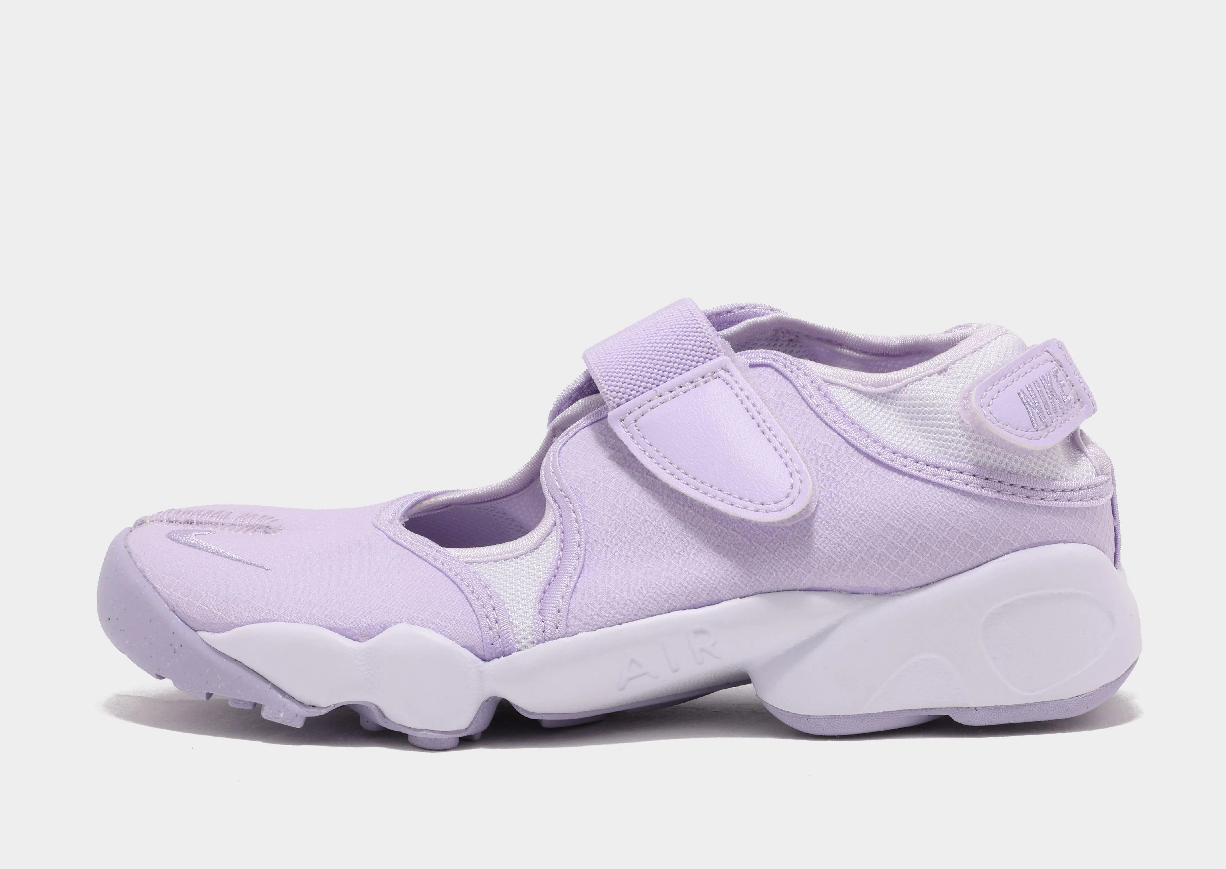 Air Rift Women's Supportive shock absorption
