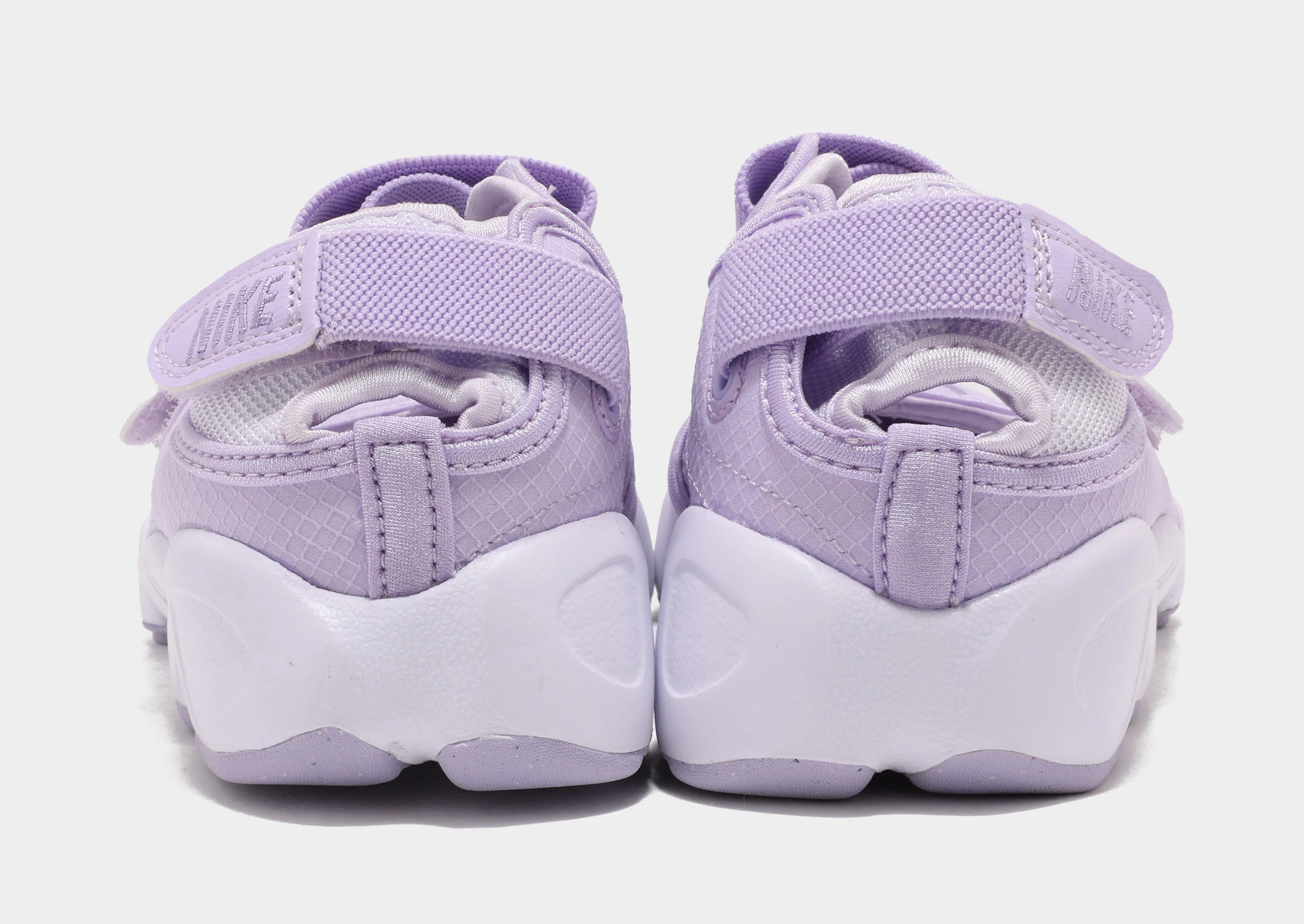 Energy Return Compound Air Rift Women's