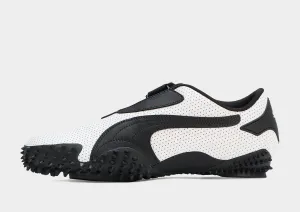 Mostro Day Tripper Breathable Fit