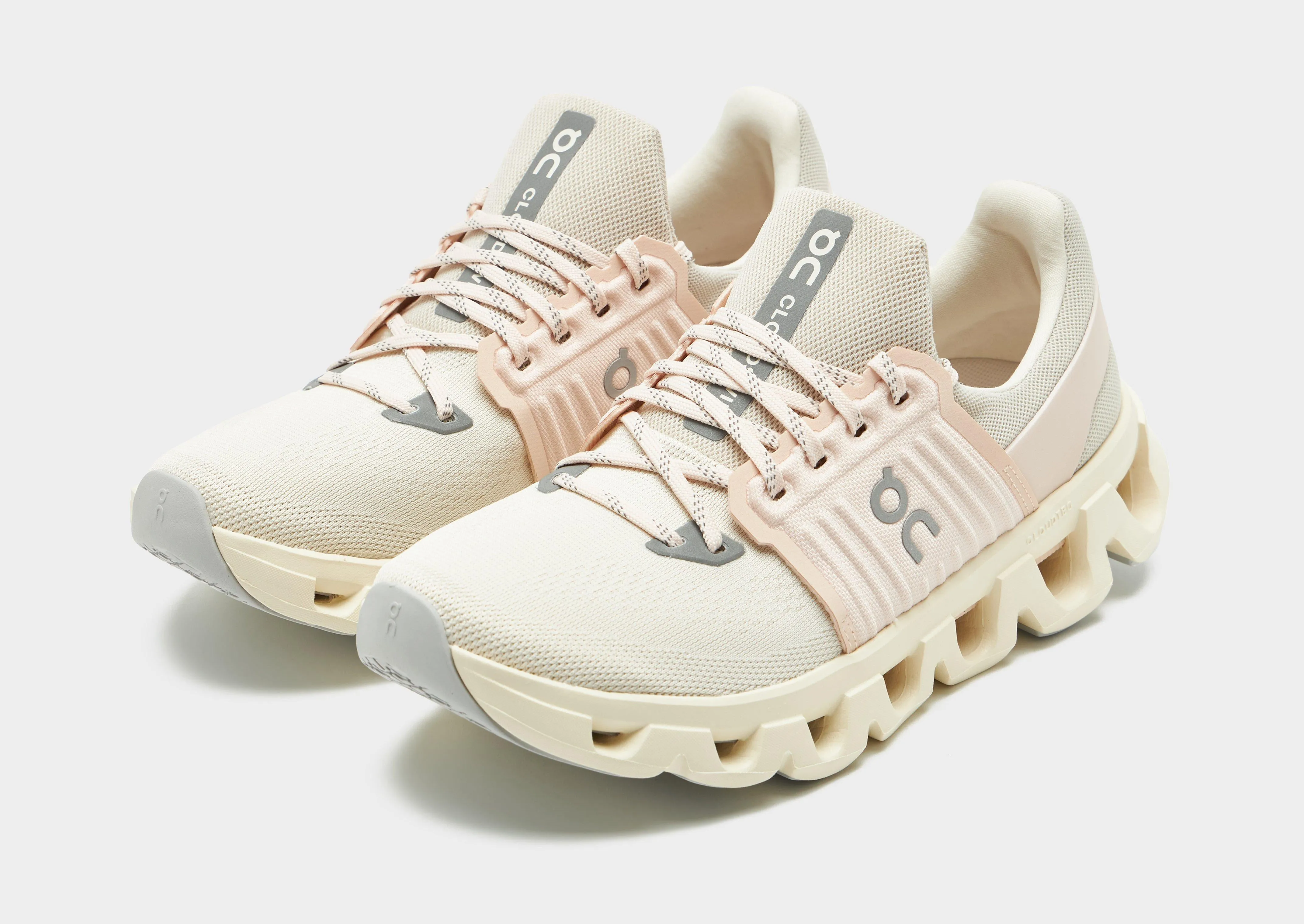 Endurance Cloudswift 4 Women's