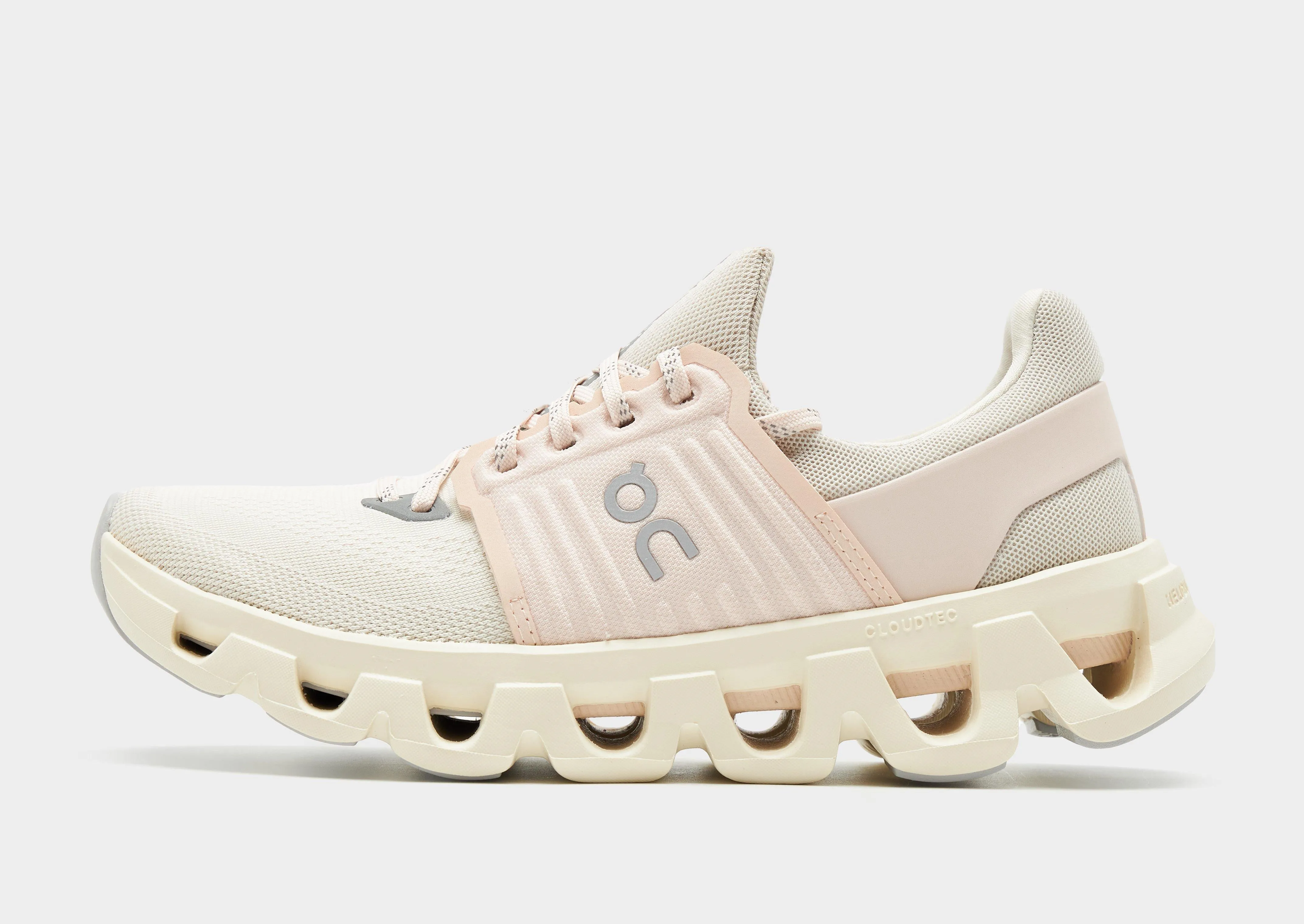 Dance Cloudswift 4 Women's