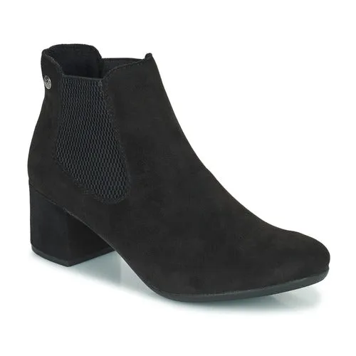 Fit Sweat Resistant Comfort Seekers 70284