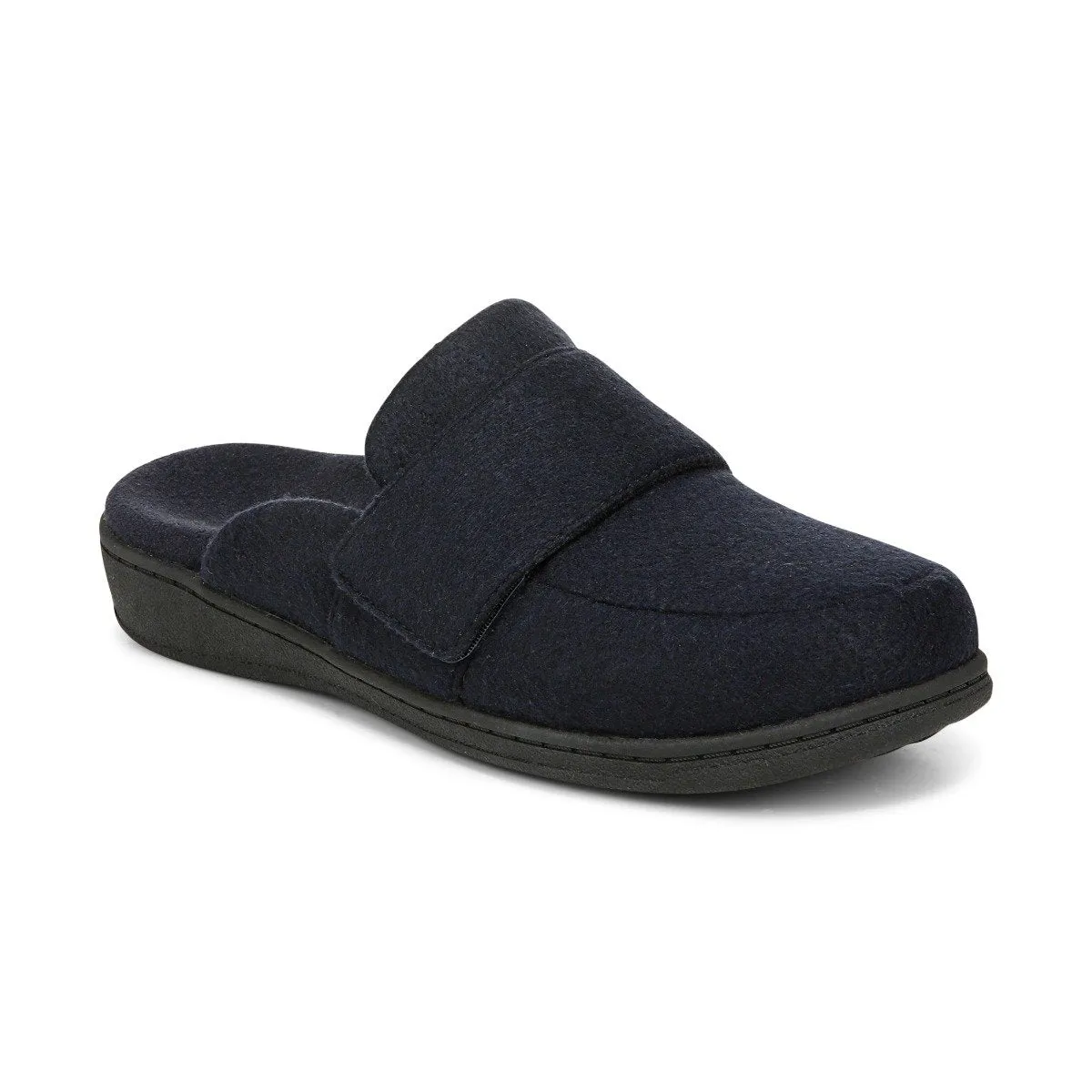 Gemma 2 Flannel Non Slip Office Workers