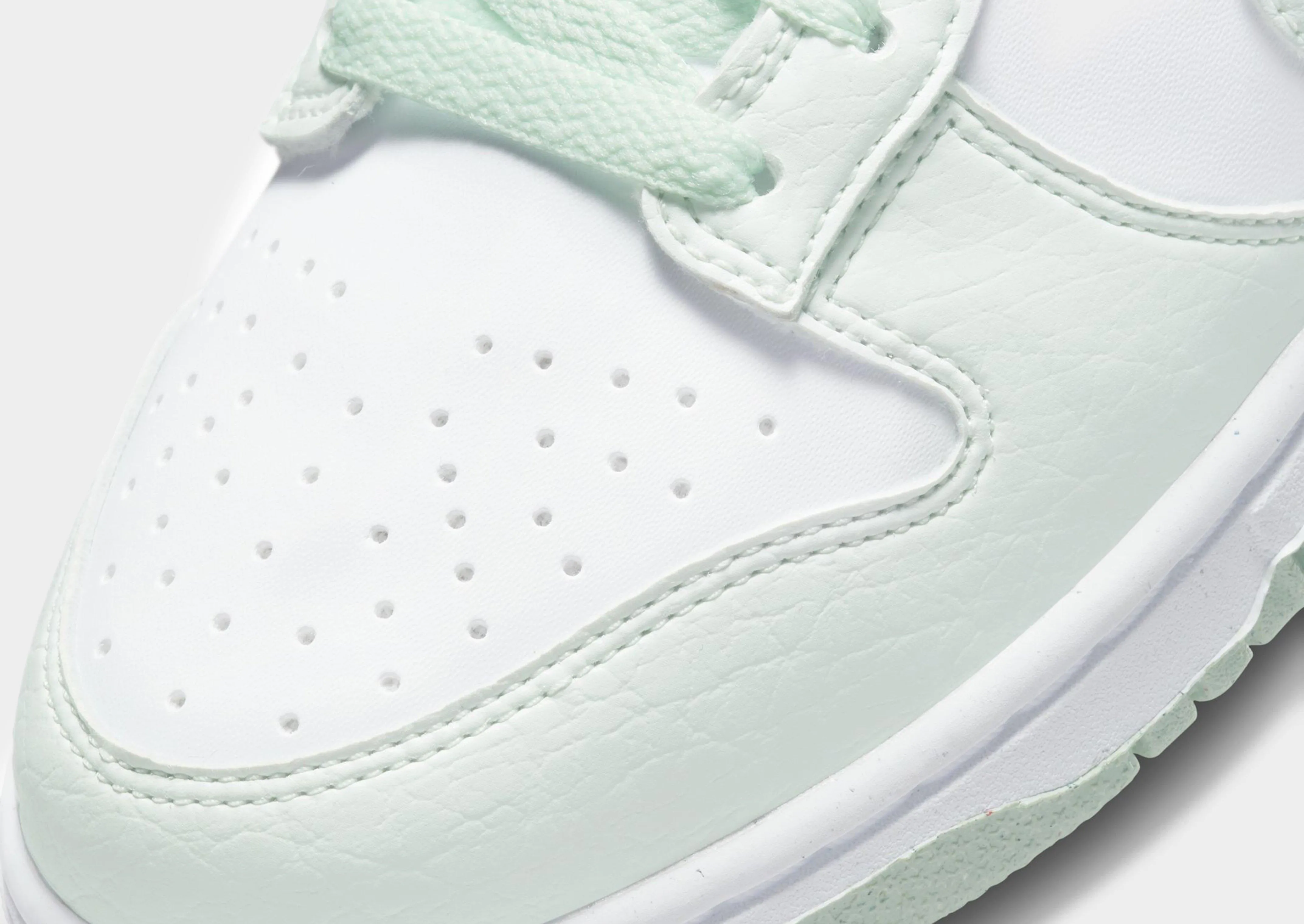 Lace   Up Closure Neutral Tones Dunk Low Women's