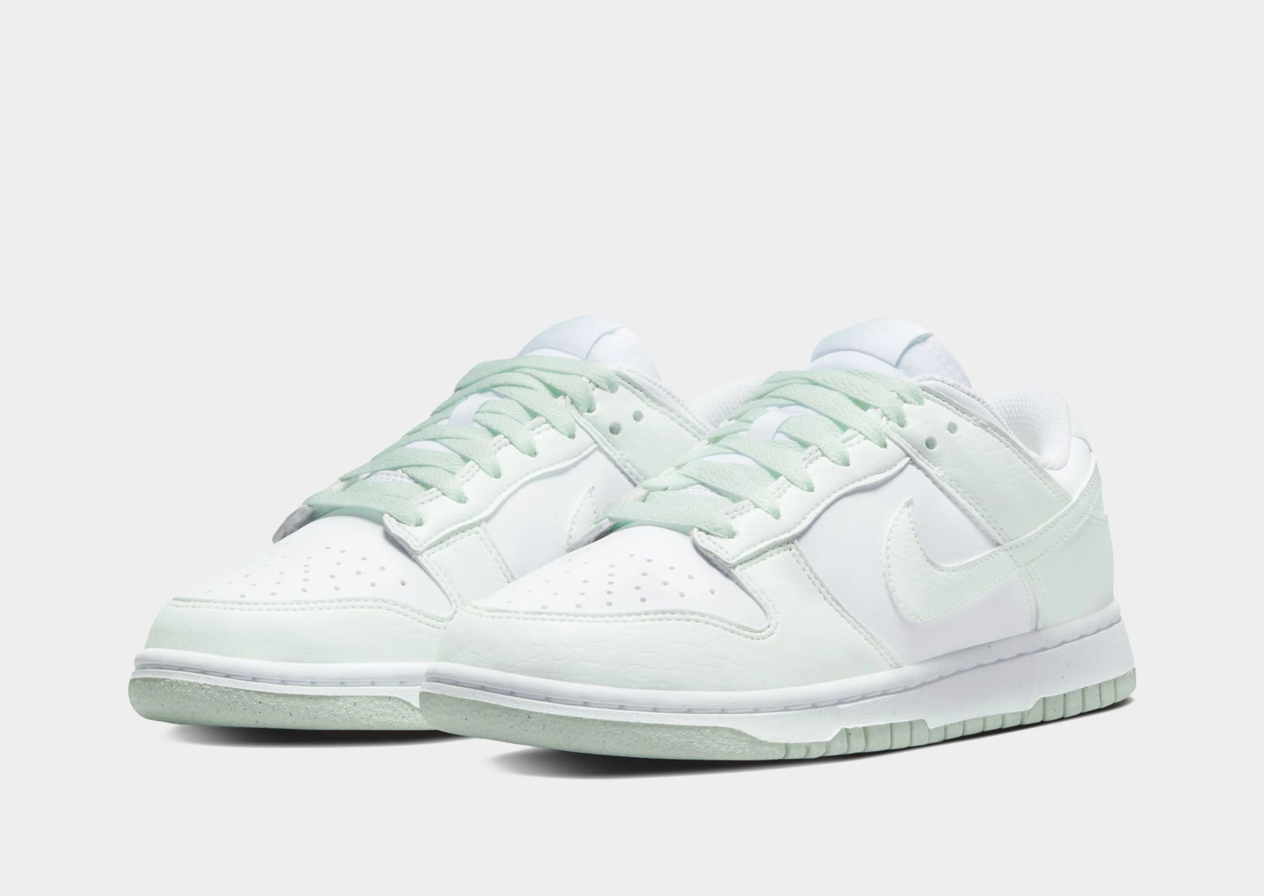 Dunk Low Women's Day Fit