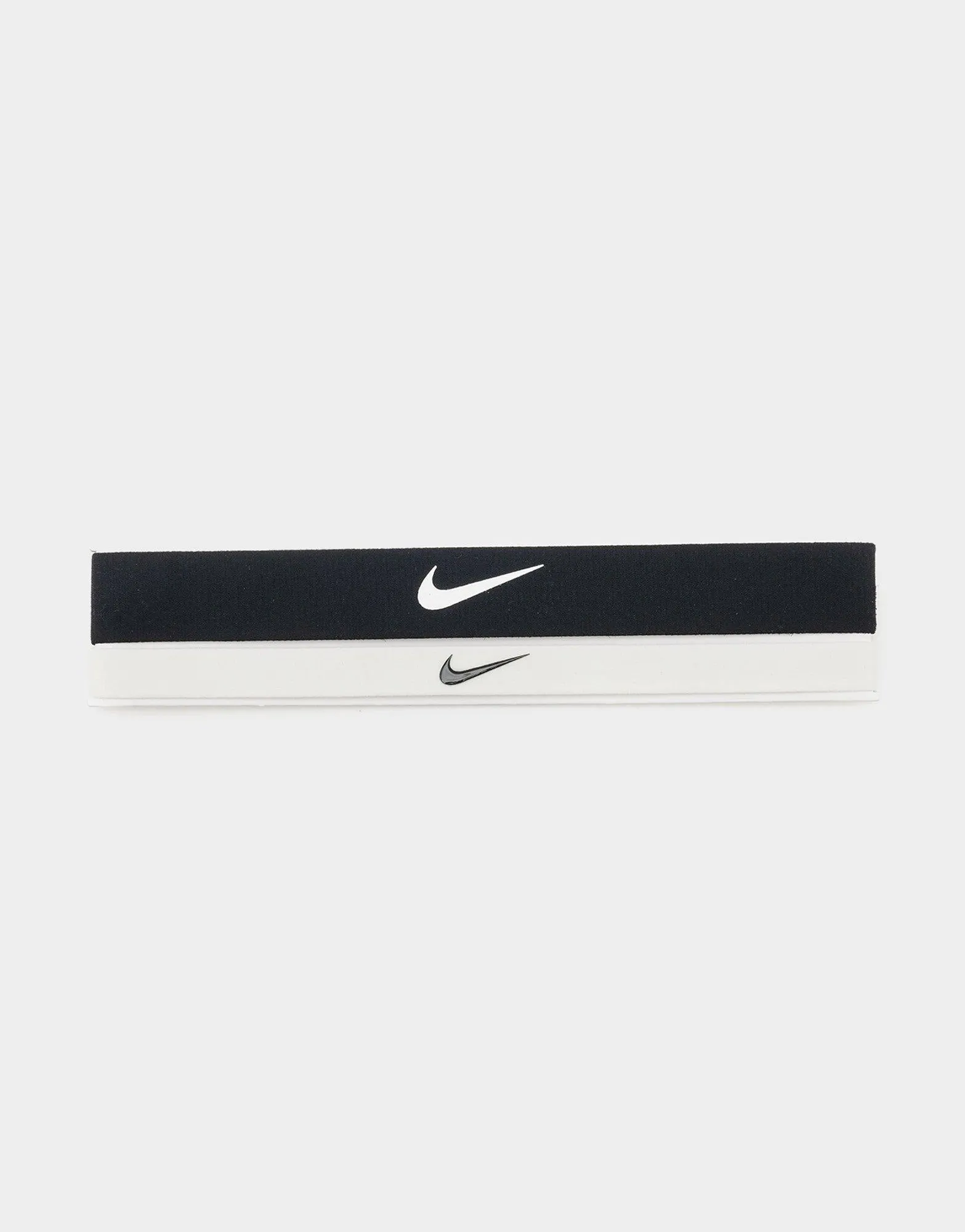 Flex Headband 2-Pack Full Cushion