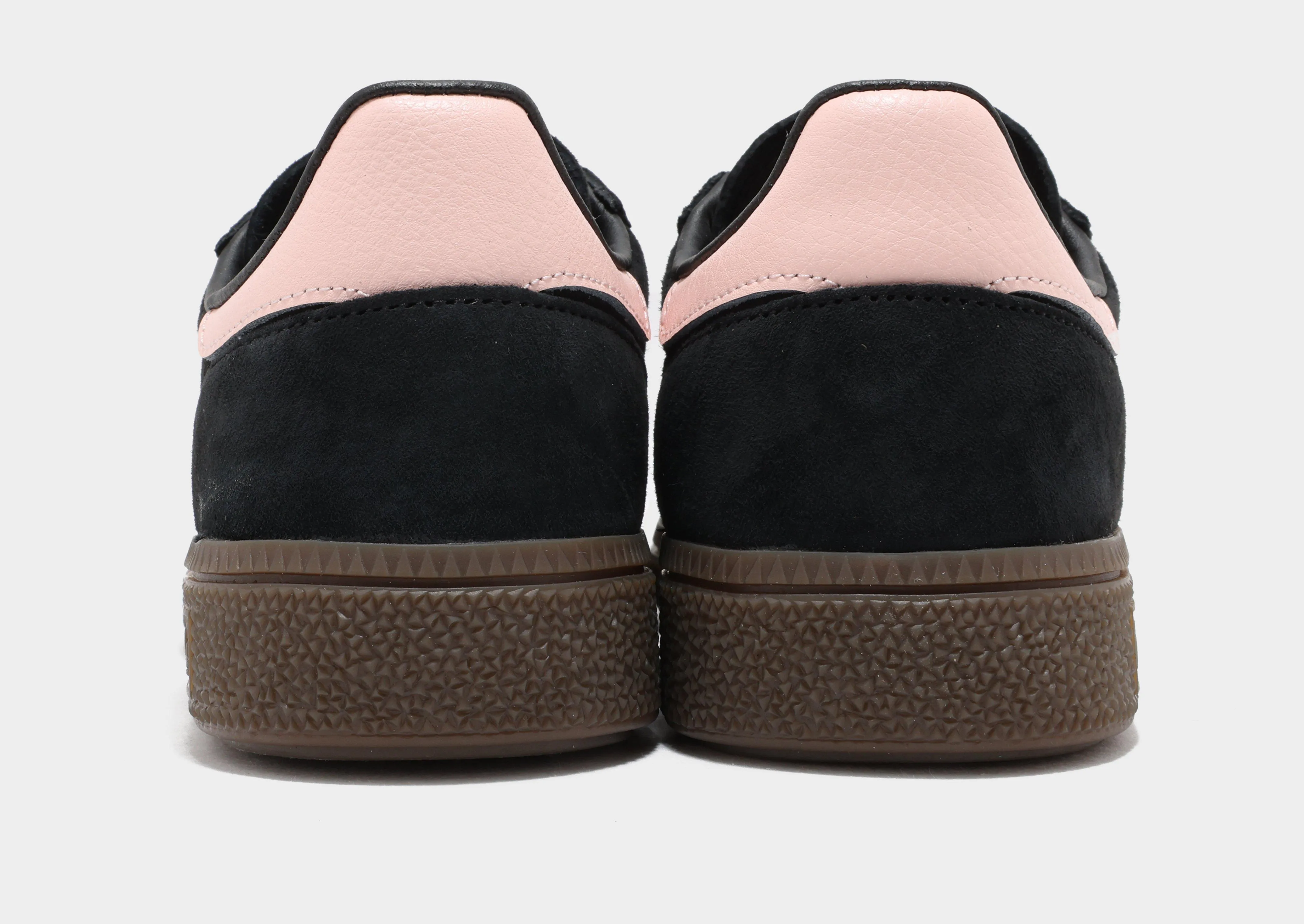 Handball Spezial Women's Leap Run