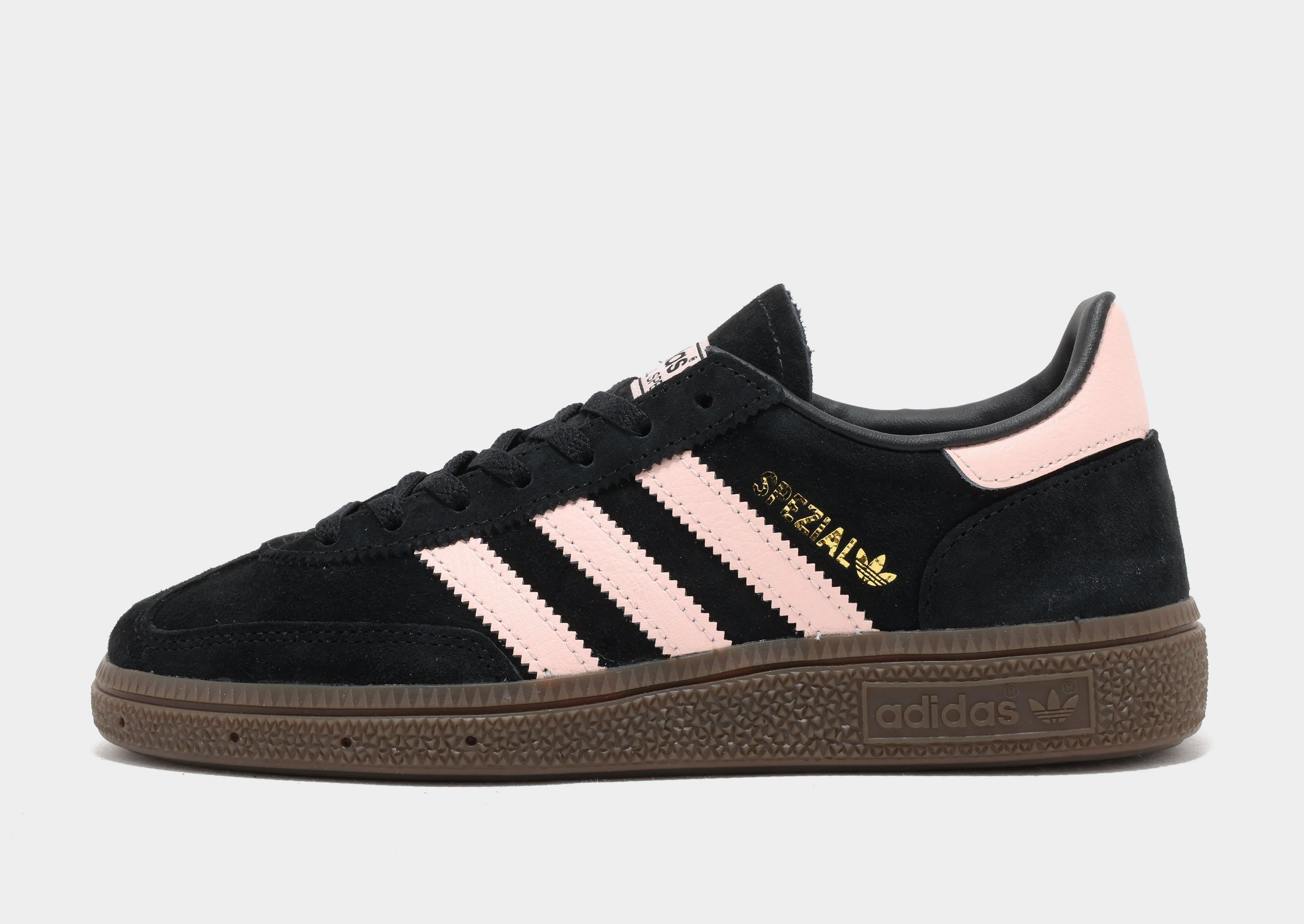 Traction Optimized Handball Spezial Women's