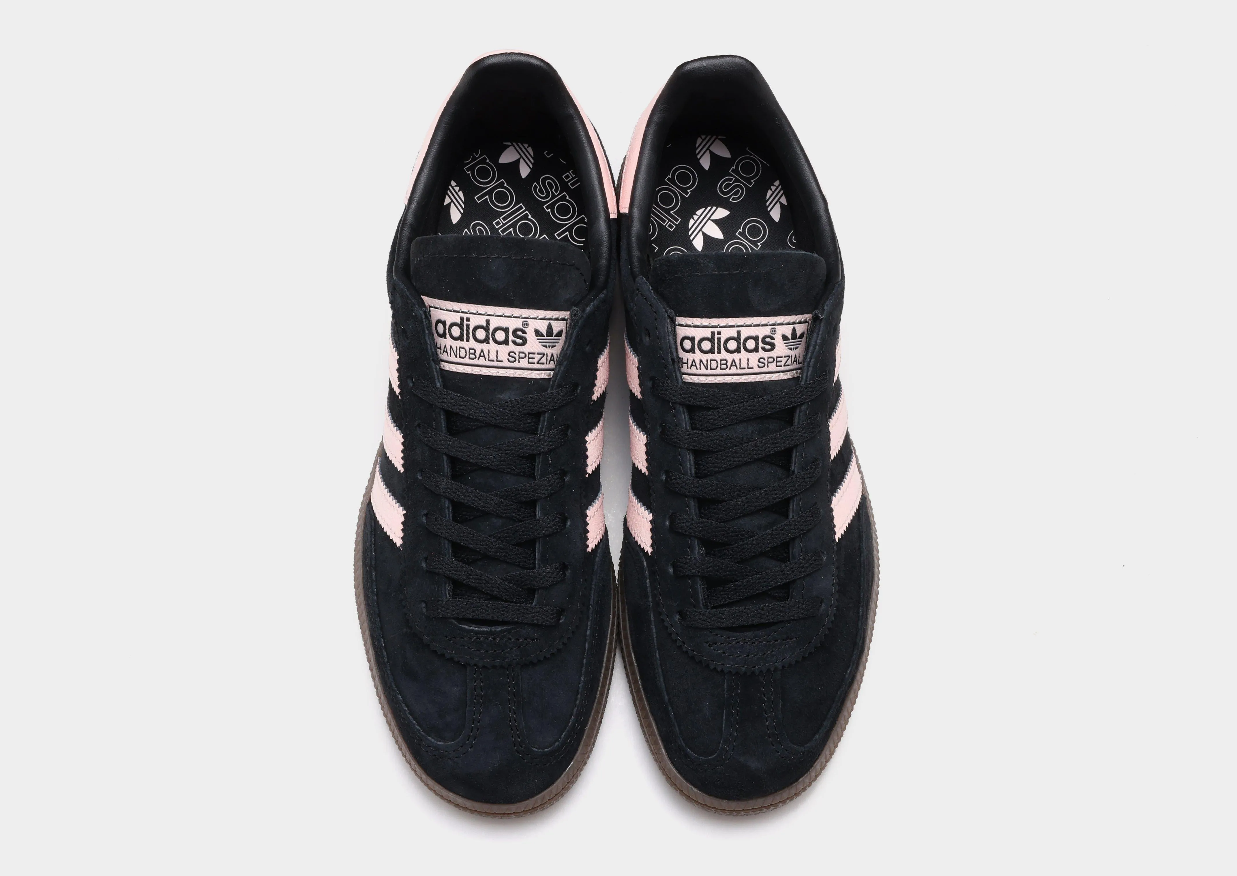Handball Spezial Women's Arch   Support