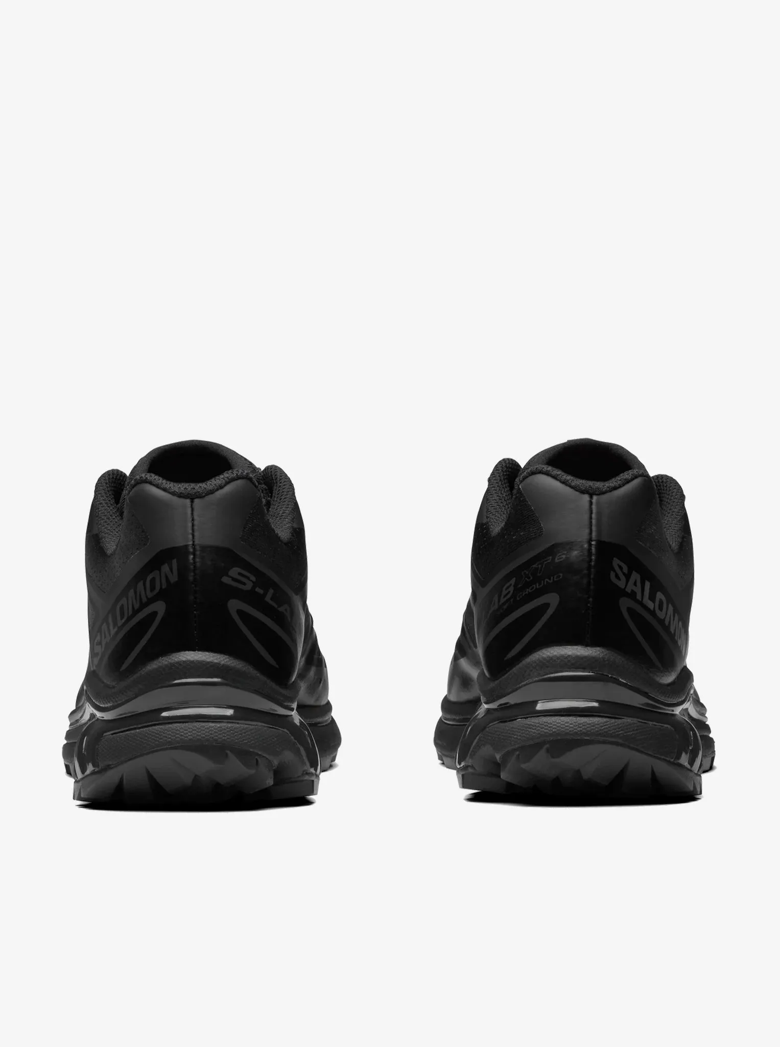 Firm Ground XT-6 Unisex
