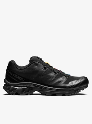 XT-6 Unisex Happy Move