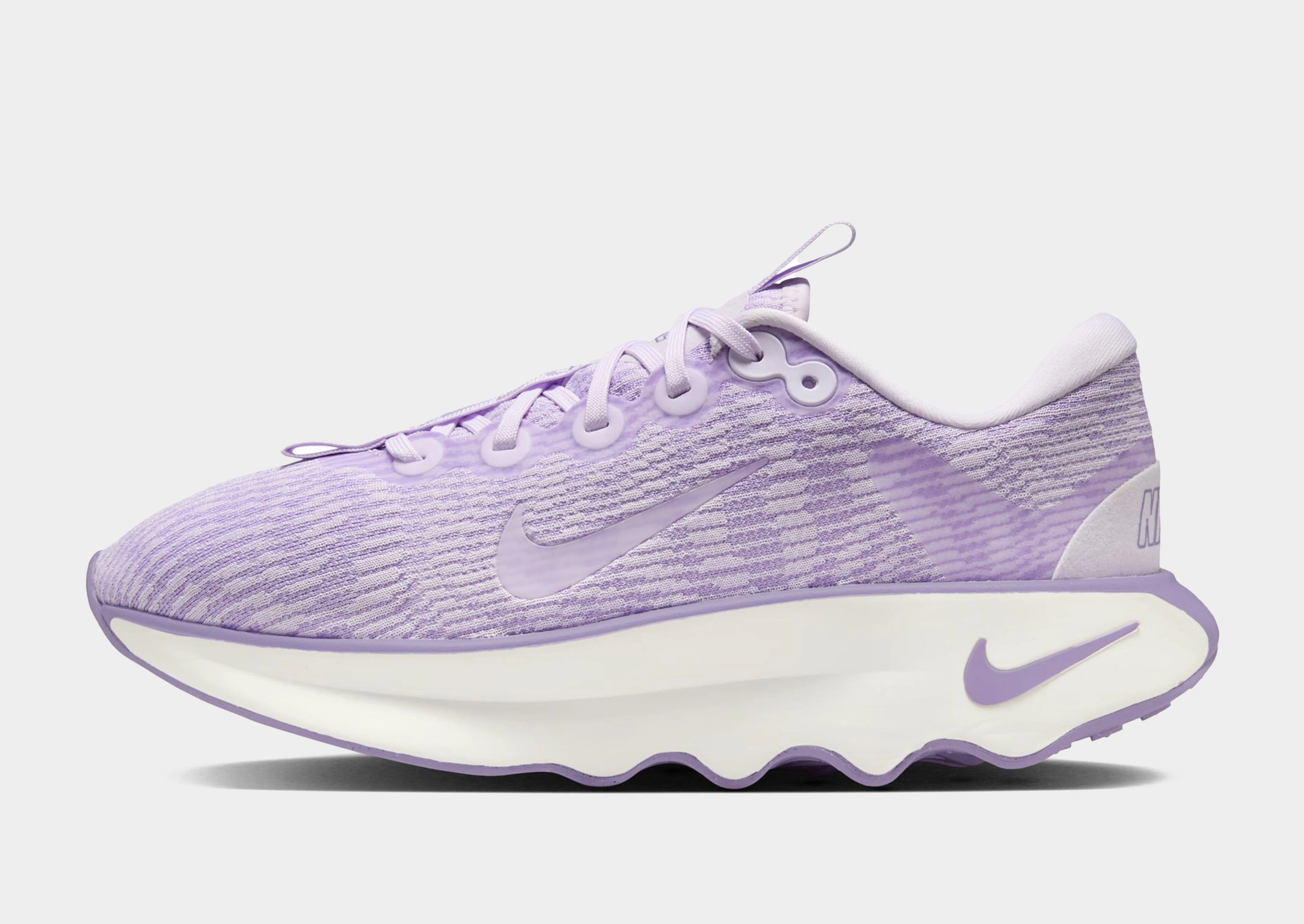 Motiva Women's Plant Based Materials