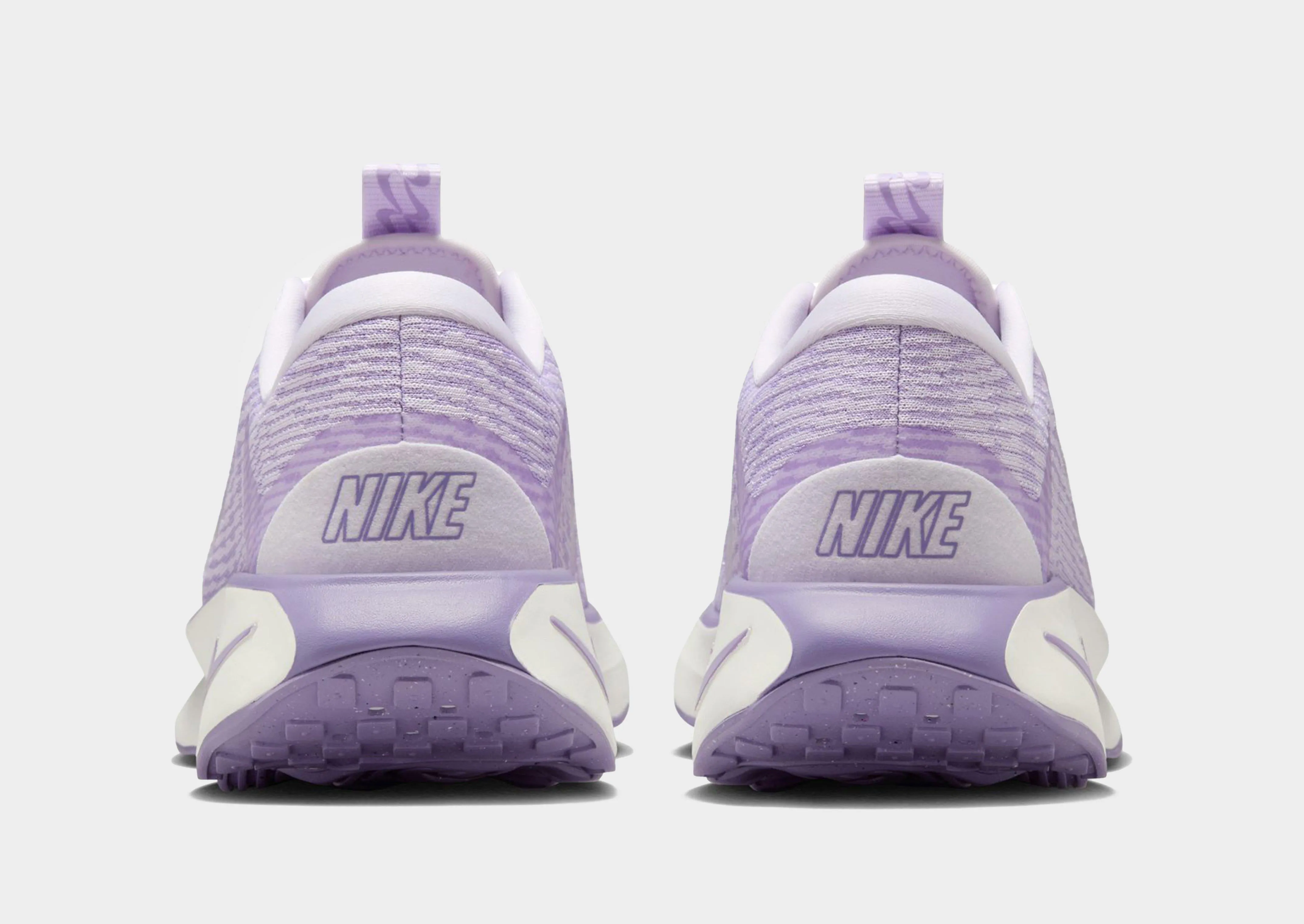 Easy Step Urban Routine Motiva Women's