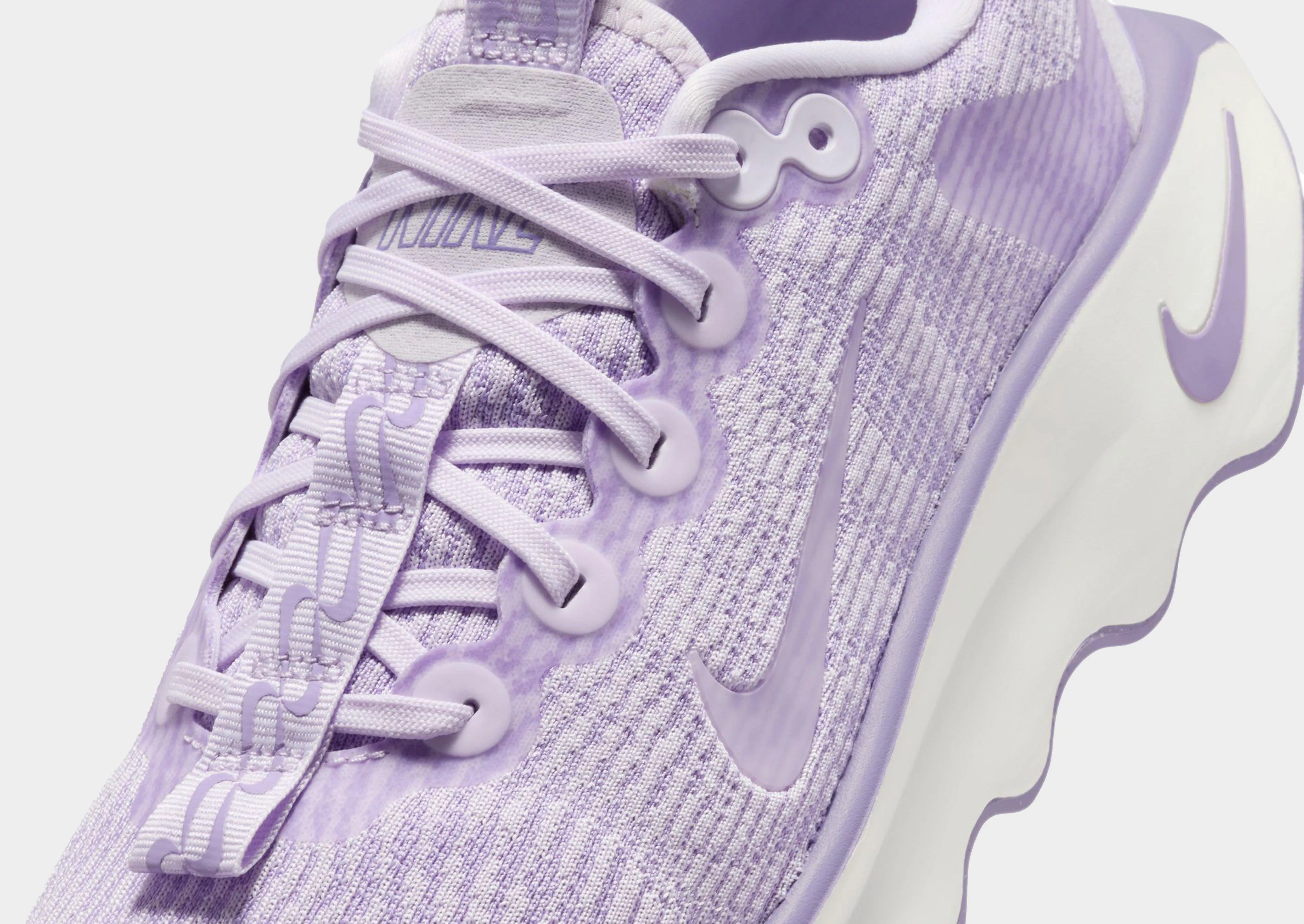 Modern sole Arch Stabilizer System Motiva Women's