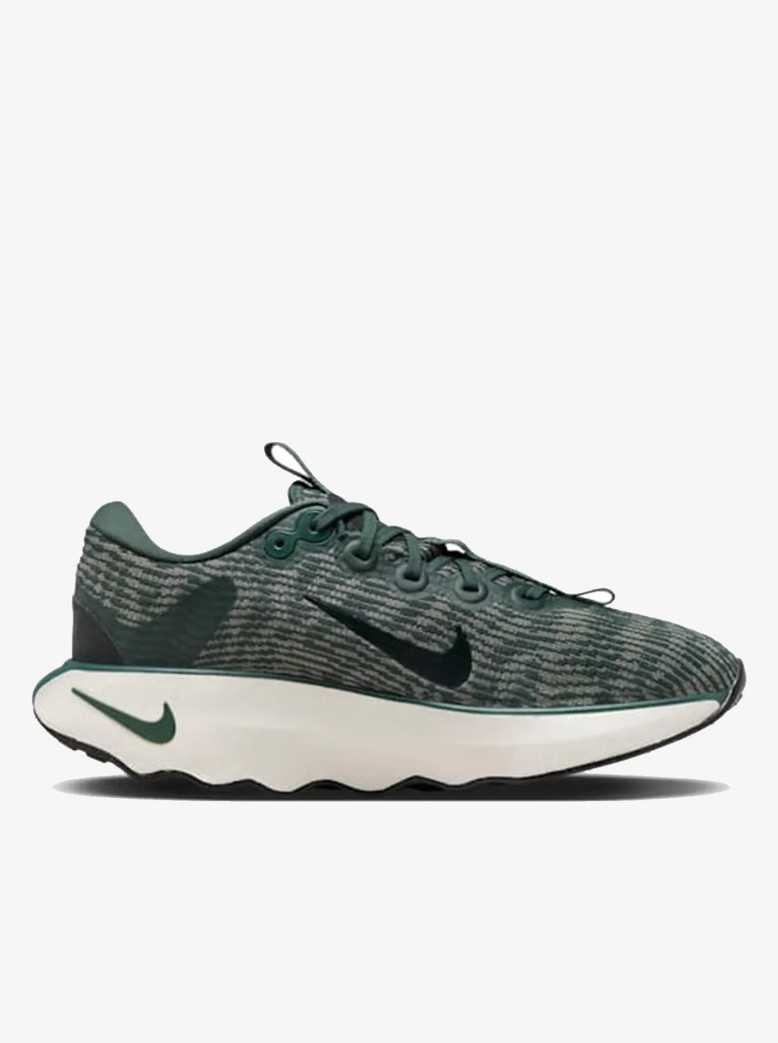 Motiva Womens countryside running option