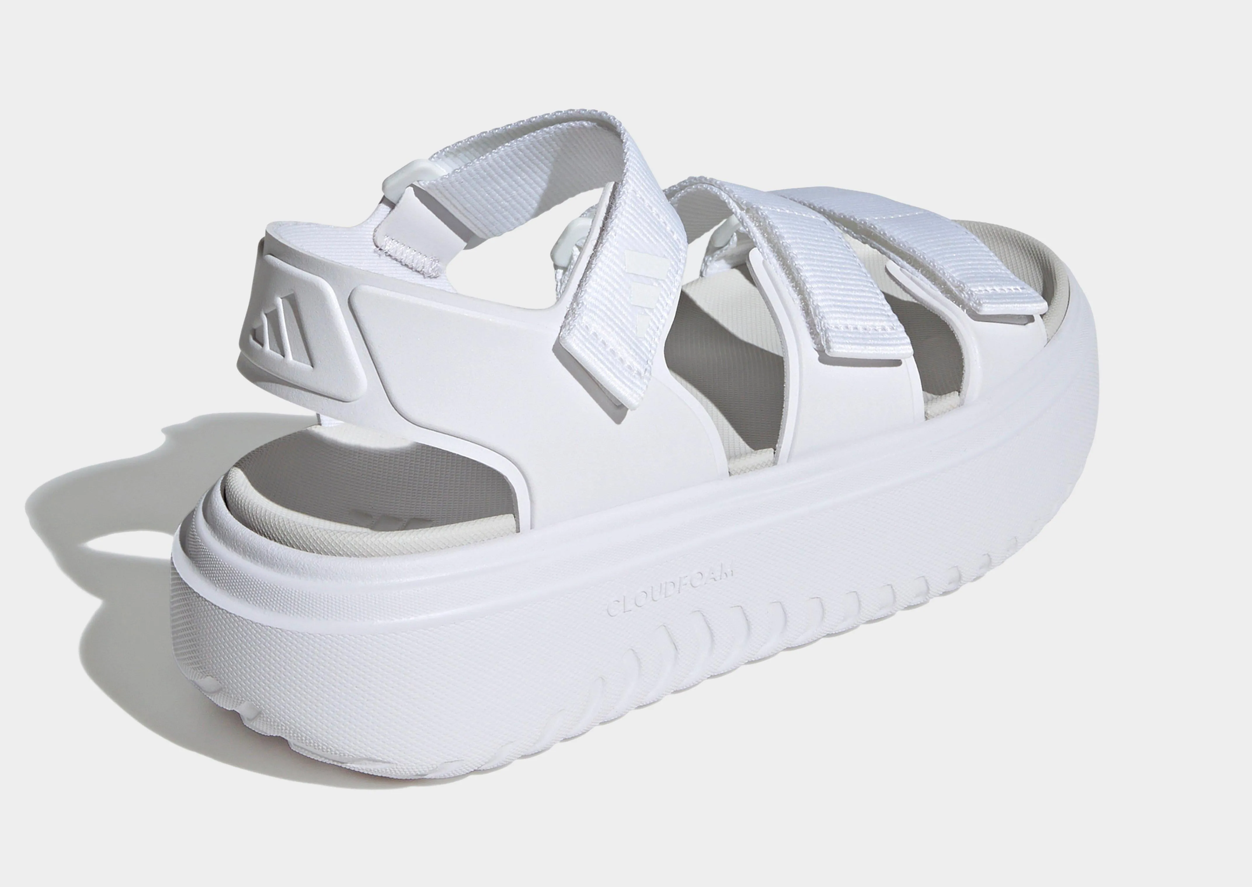 On-The-Go SLYN Sandals Women's