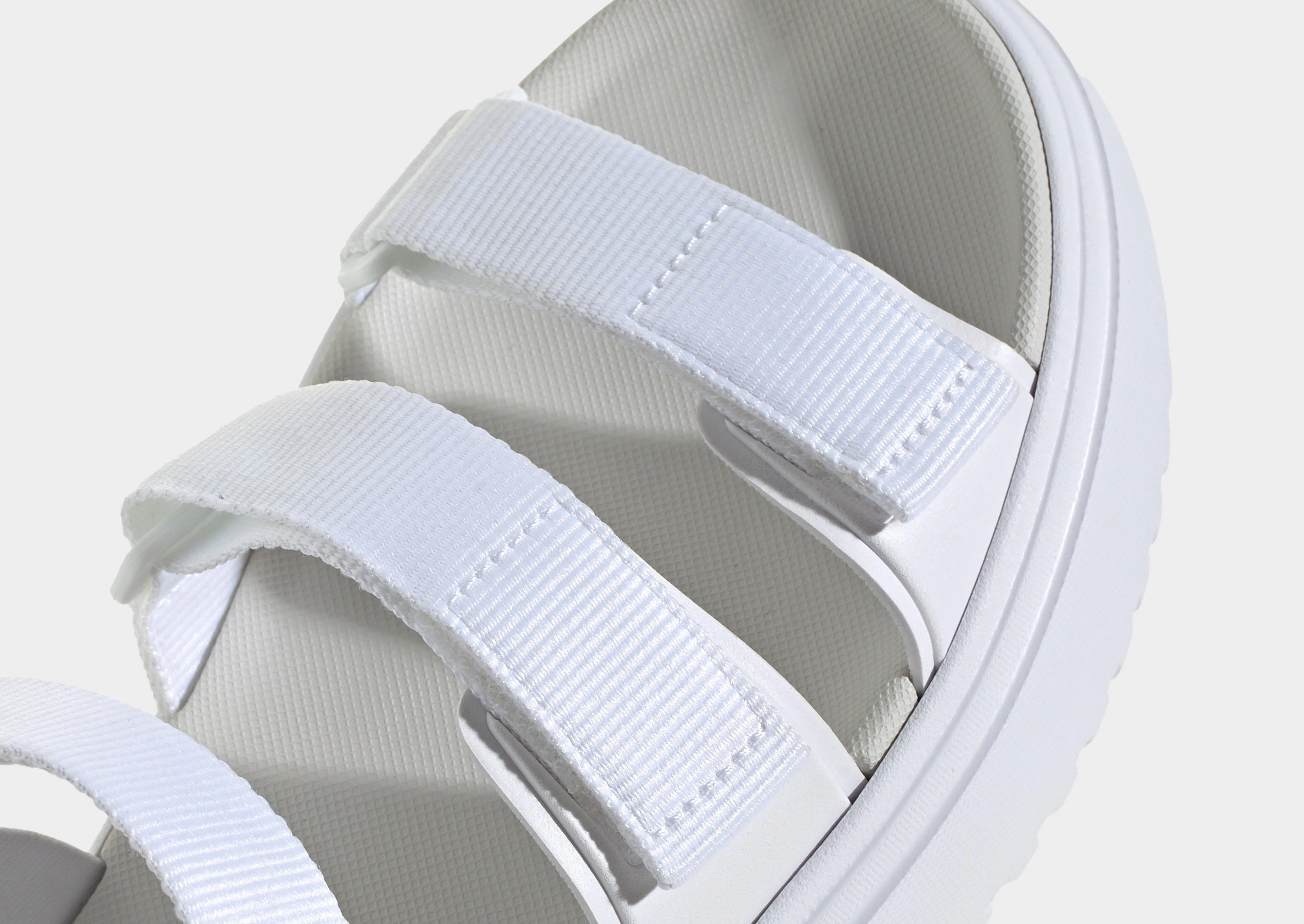 SLYN Sandals Women's Night Run