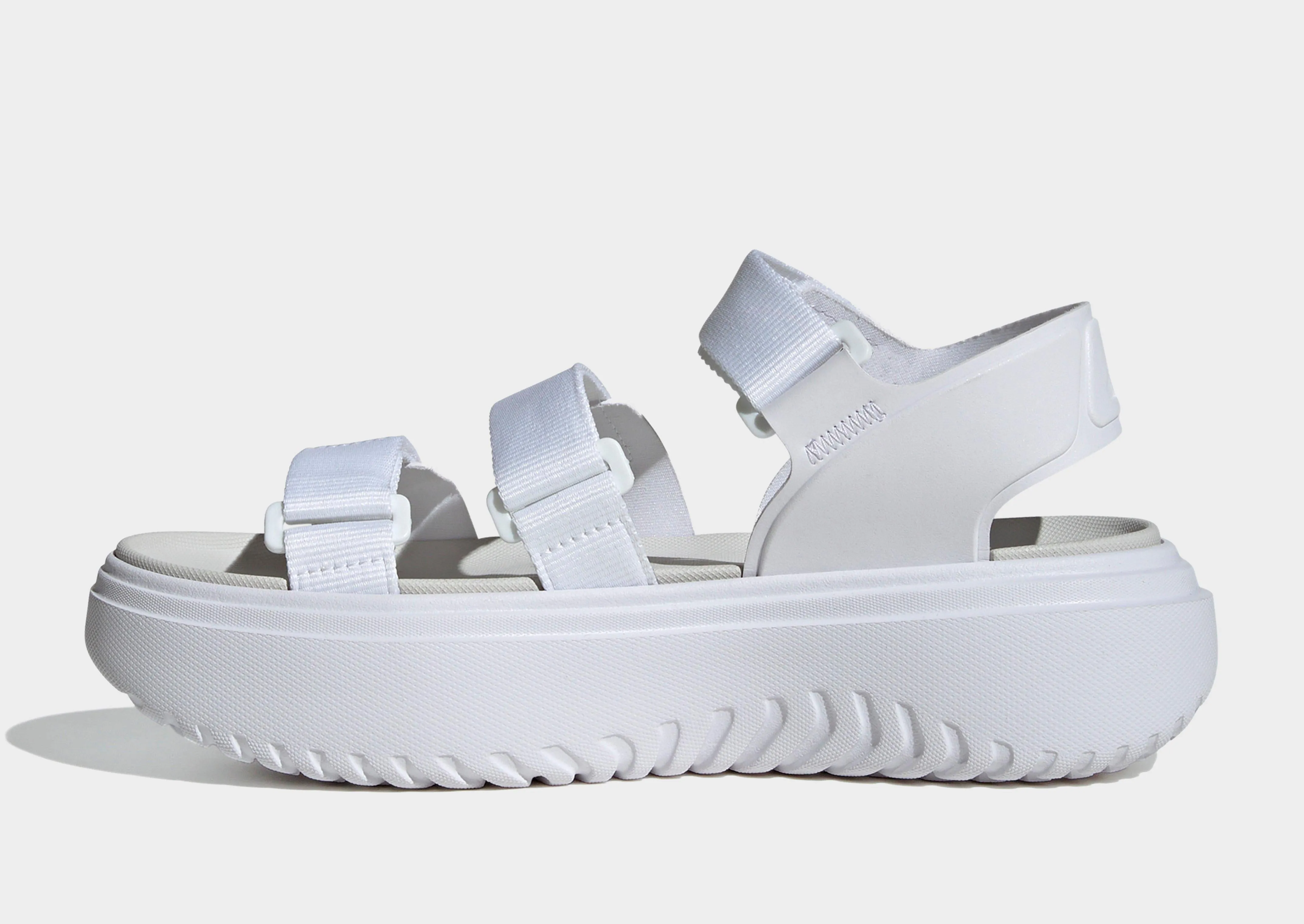 City Travel Morning Hike SLYN Sandals Women's