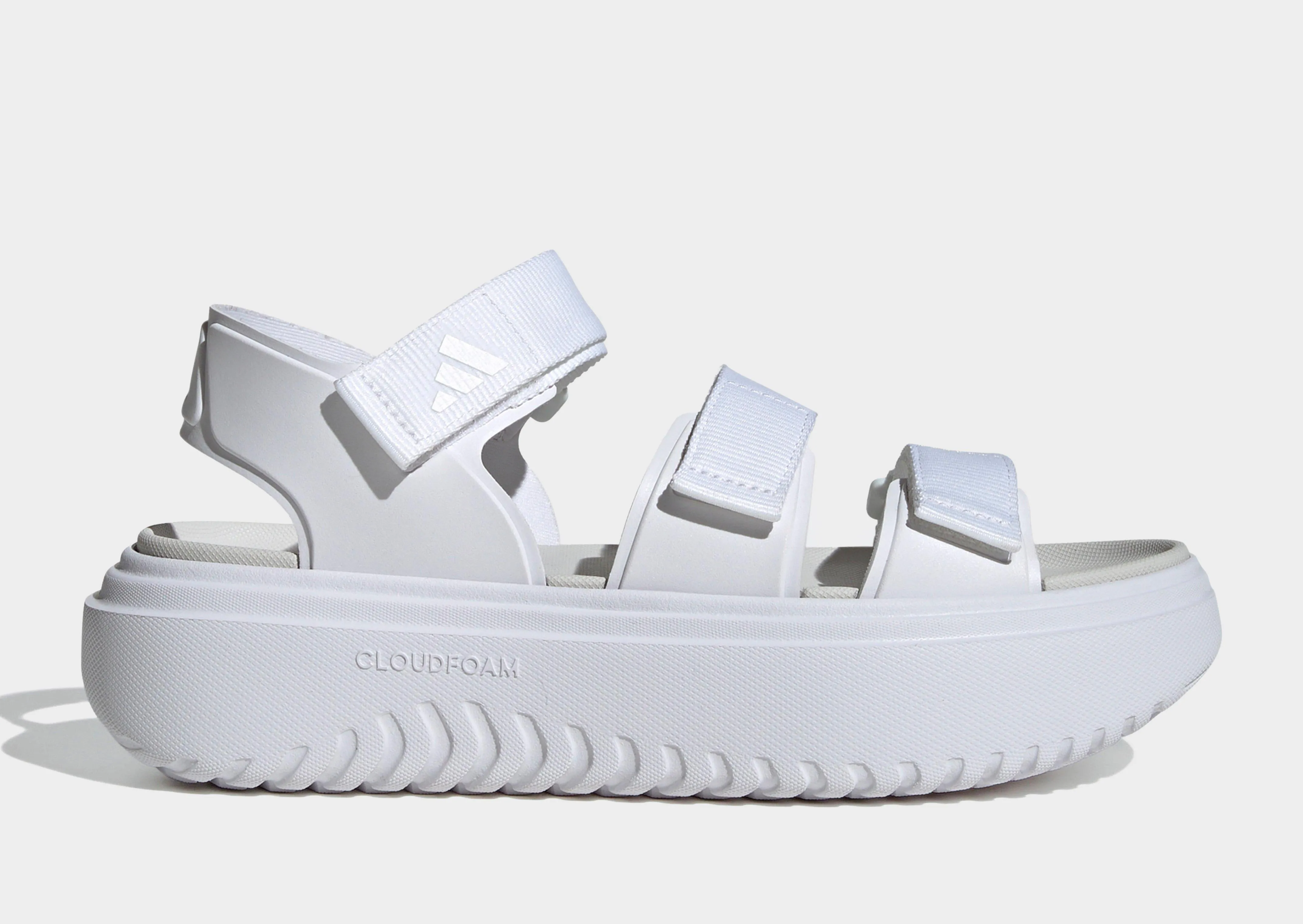 Stay Light Explore More SLYN Sandals Women's