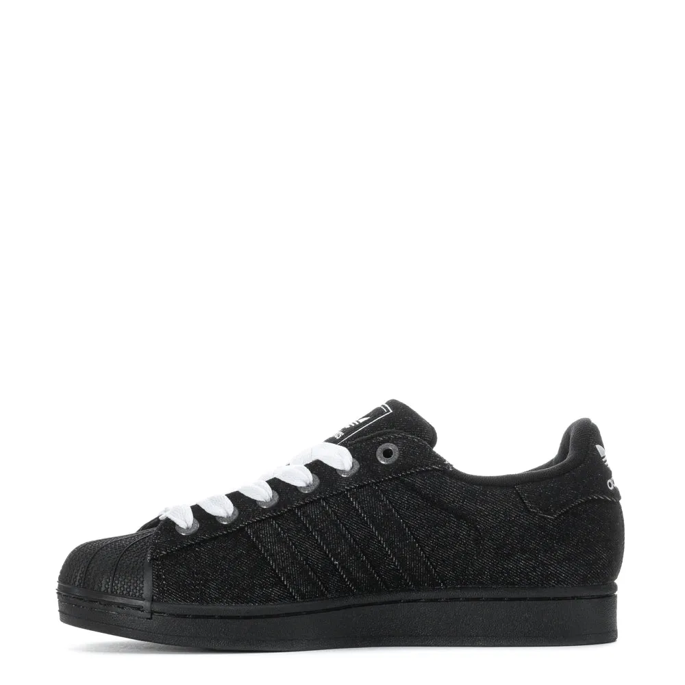 Superstar II - Mens EVA Compound