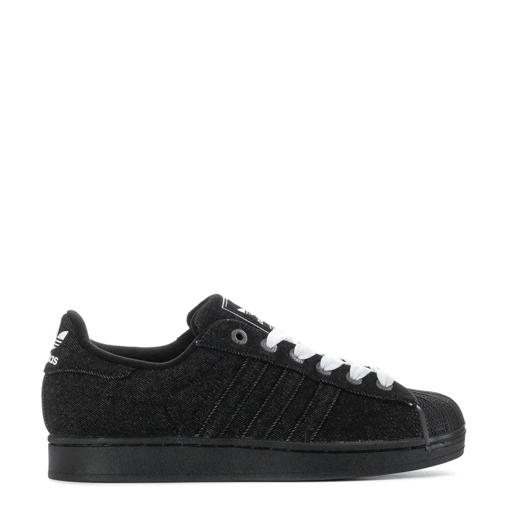 Superstar II - Mens Enhanced Performance Sneakers Casual Design