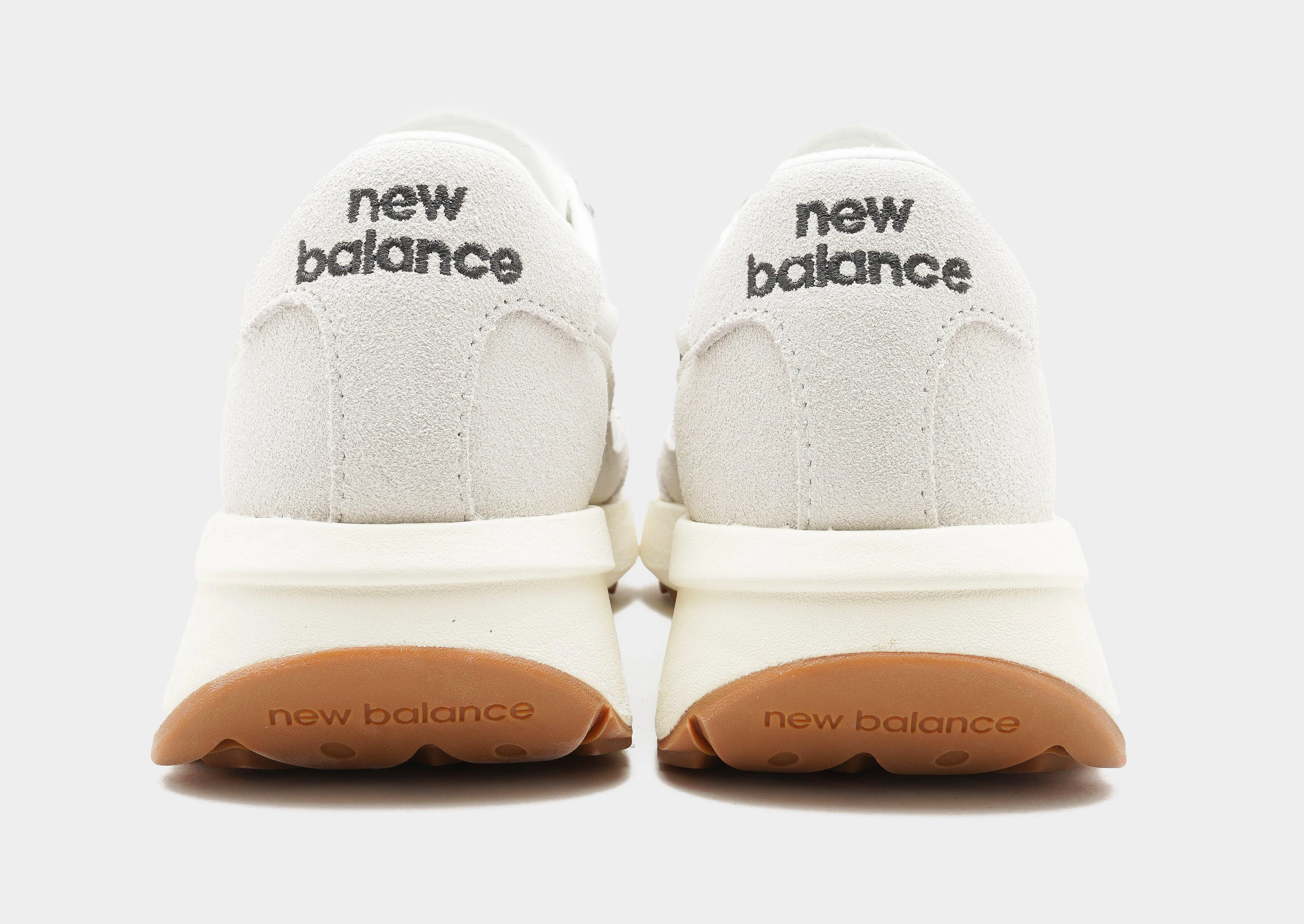 humid - climate running shoes ReflectiveDetails 370