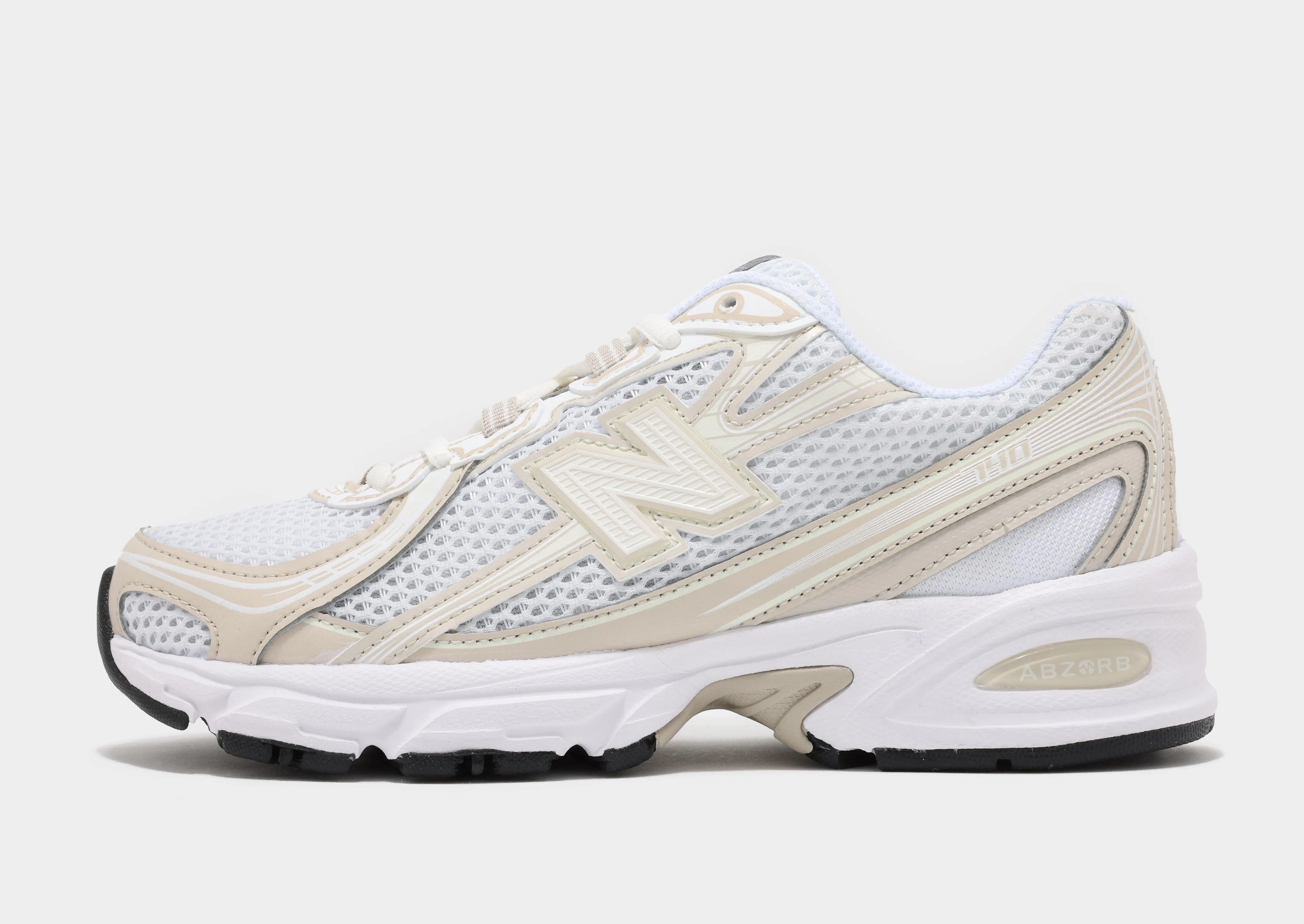 neutral - arch - feature shoes Customizable 740 Women's